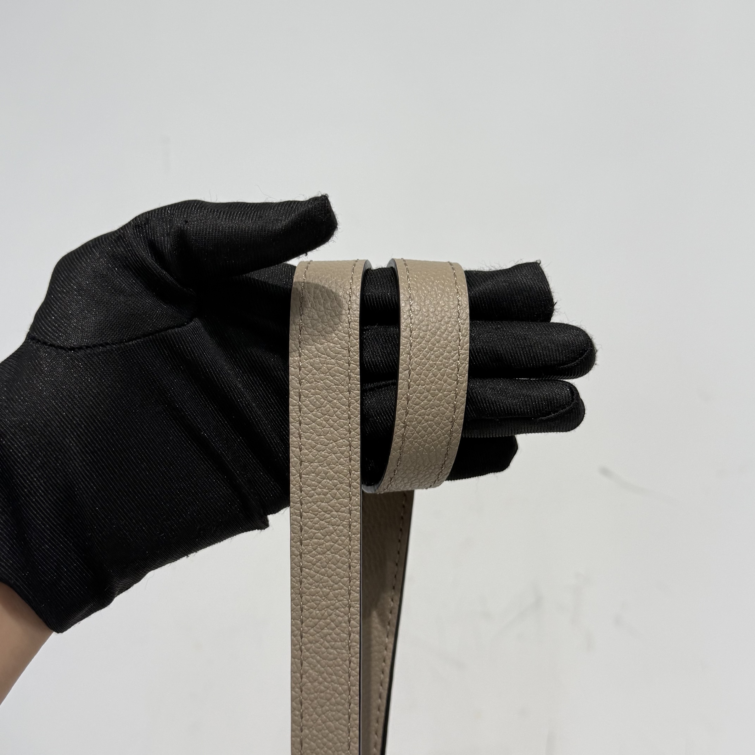 image_C11D14B3-D3DC-4A6B-BB88-0EF06DC0544E_1773282131