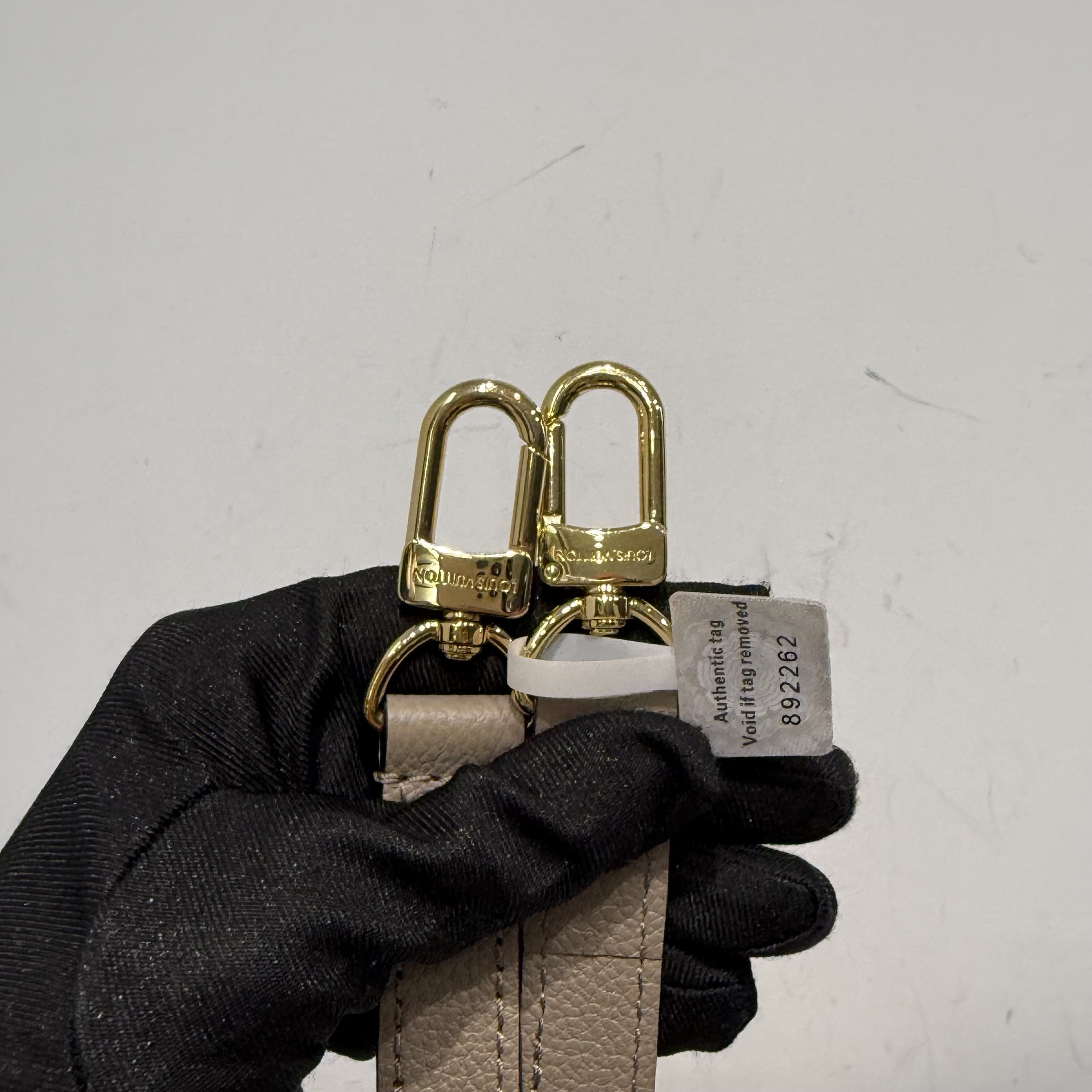 image_977CF91F-6345-4BB6-B6D0-2BABF31DB817_1773282131