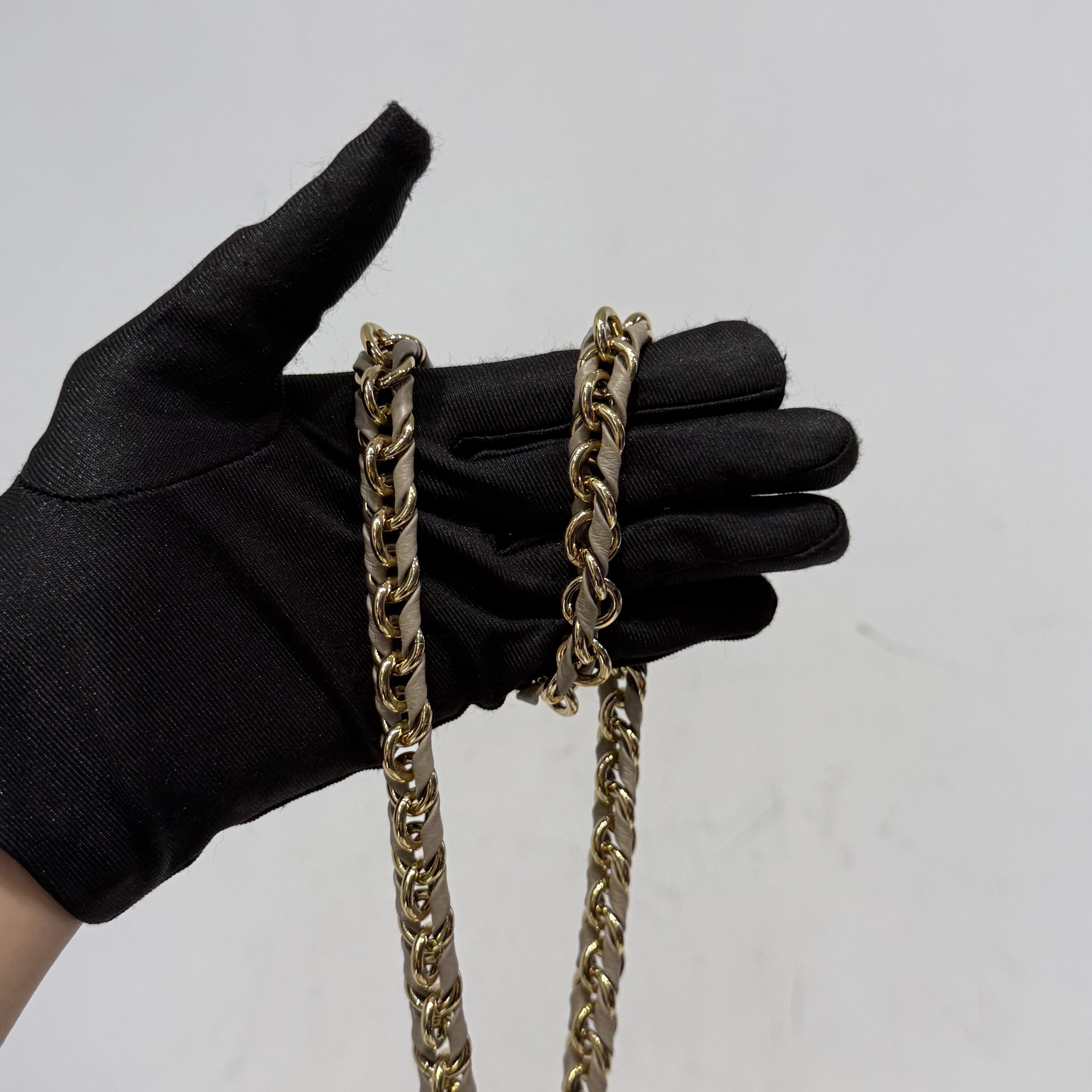 image_96D66808-9CED-44DF-9822-E942FF7E7FAC_1773282132