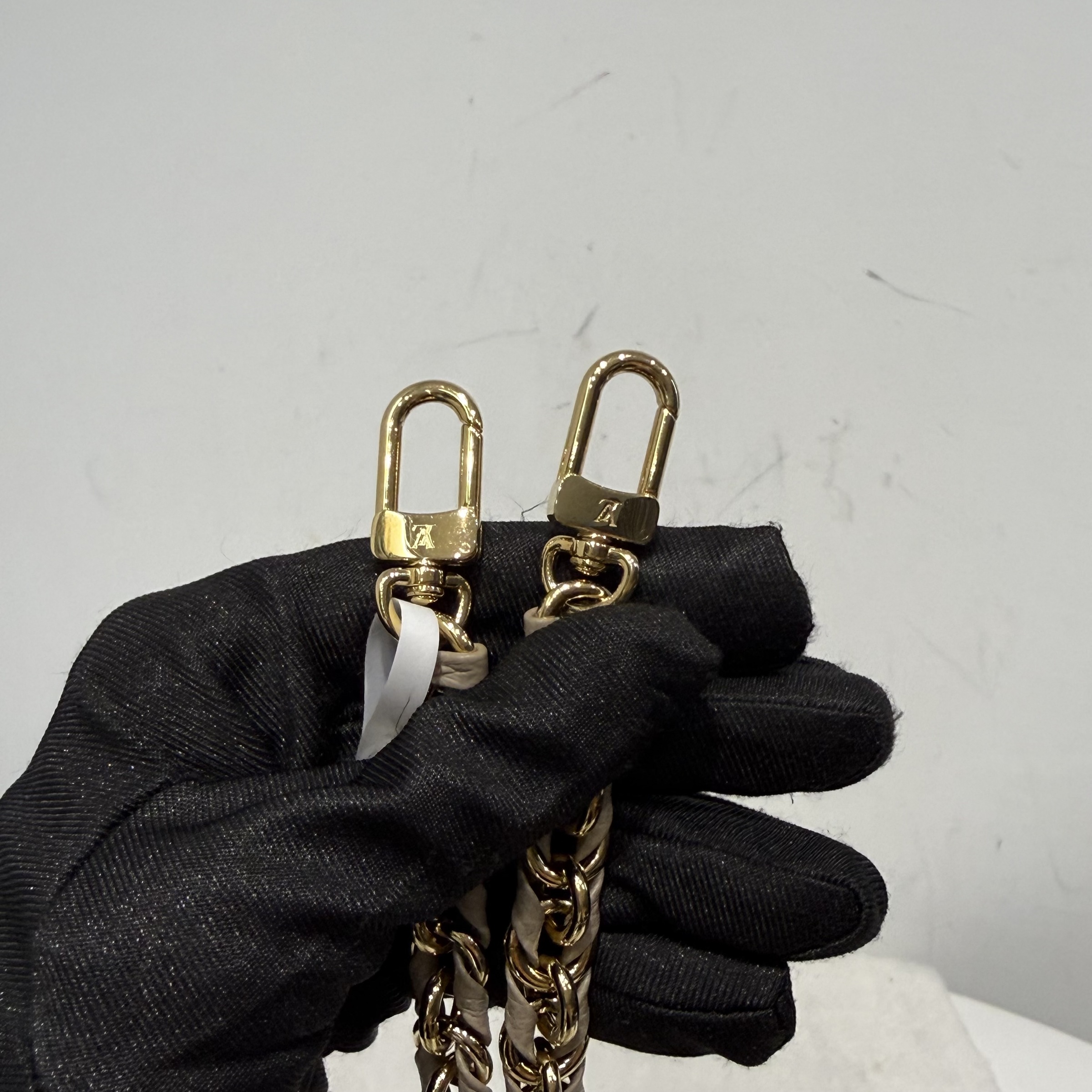 image_D1829CC0-746A-48C9-AAE5-BF39FE67C85D_1773282132