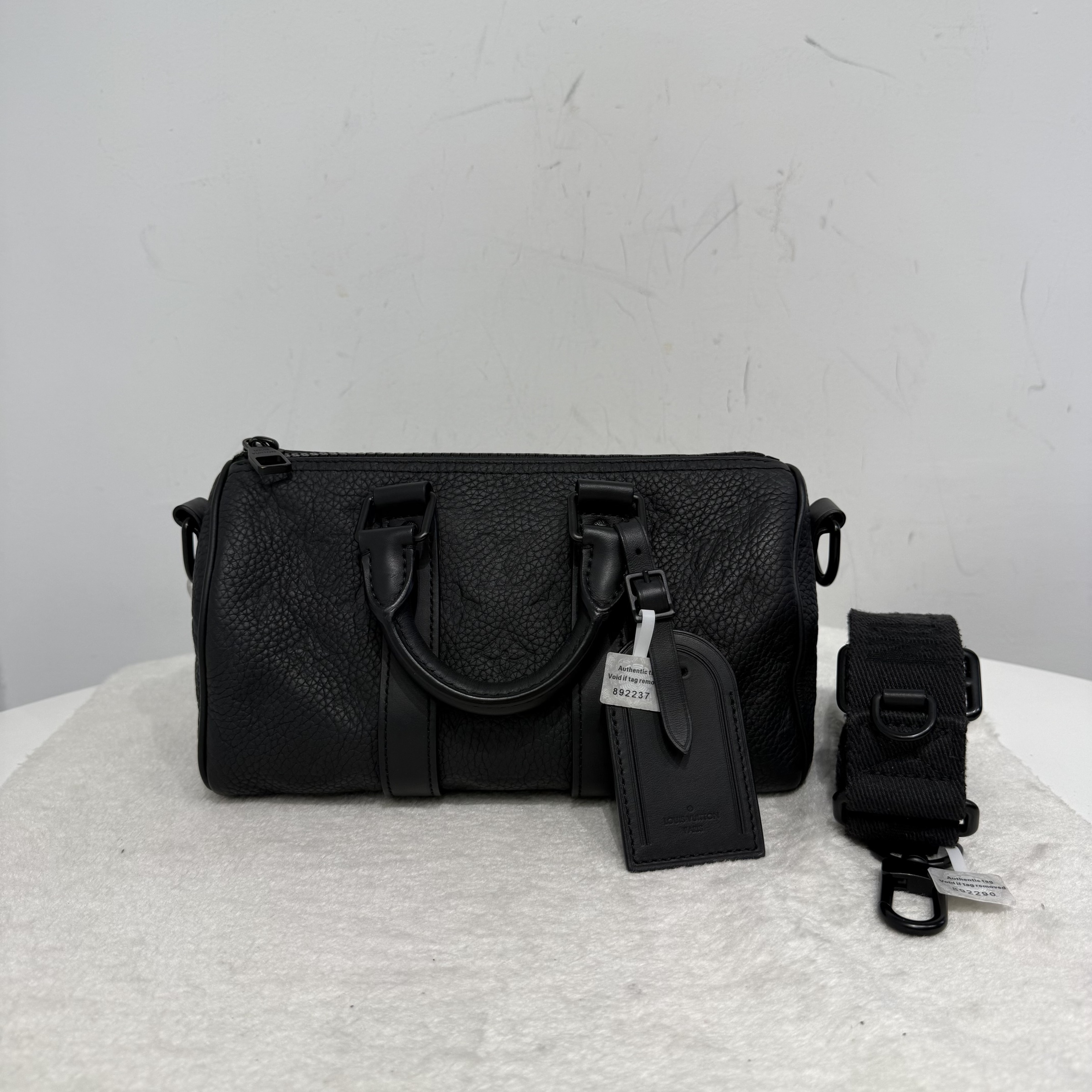 image_4EA95182-A08C-4019-B803-E84C14FB0C2D_1773282614