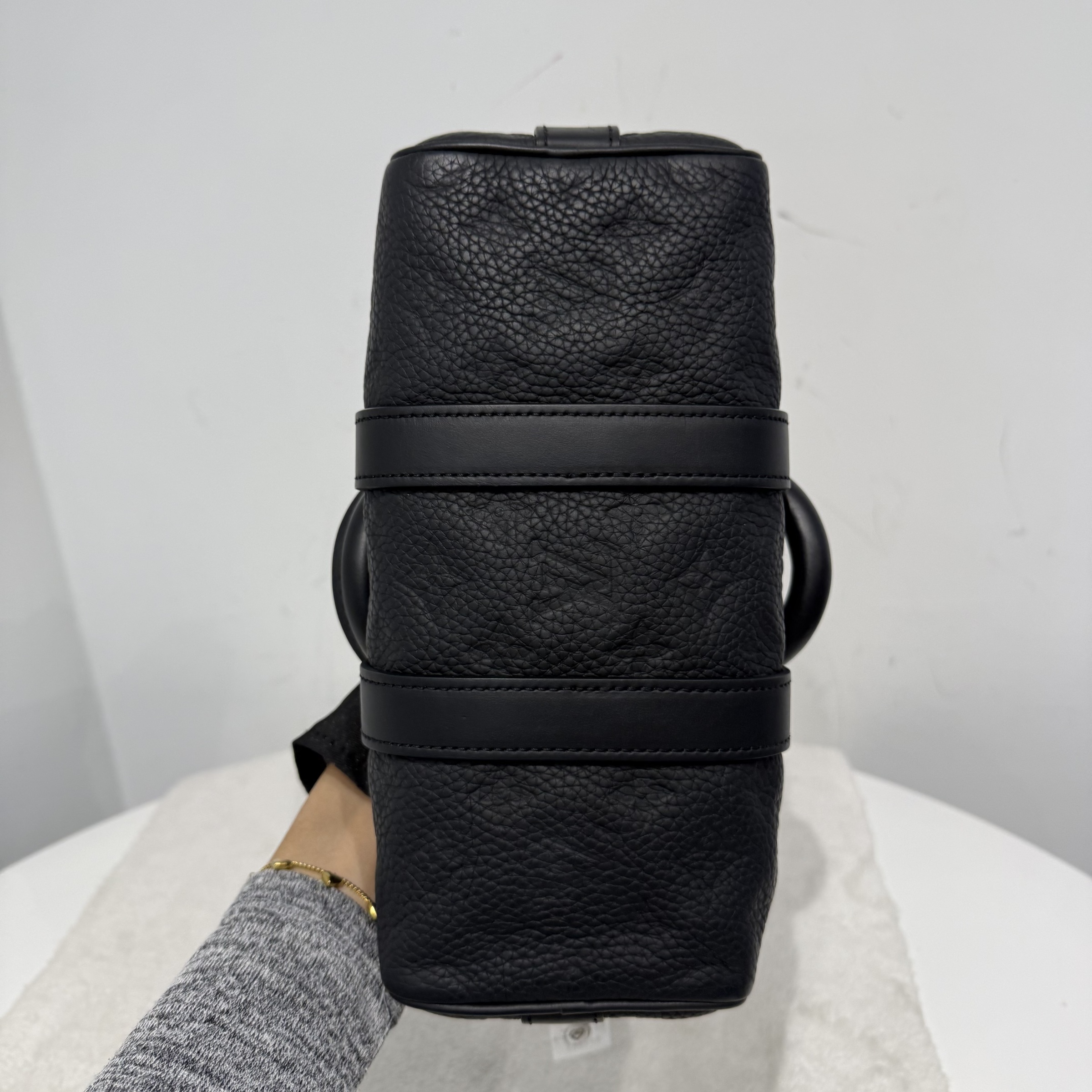 image_86FBC6D7-3EC3-443B-8A33-0083384D2FB2_1773282614