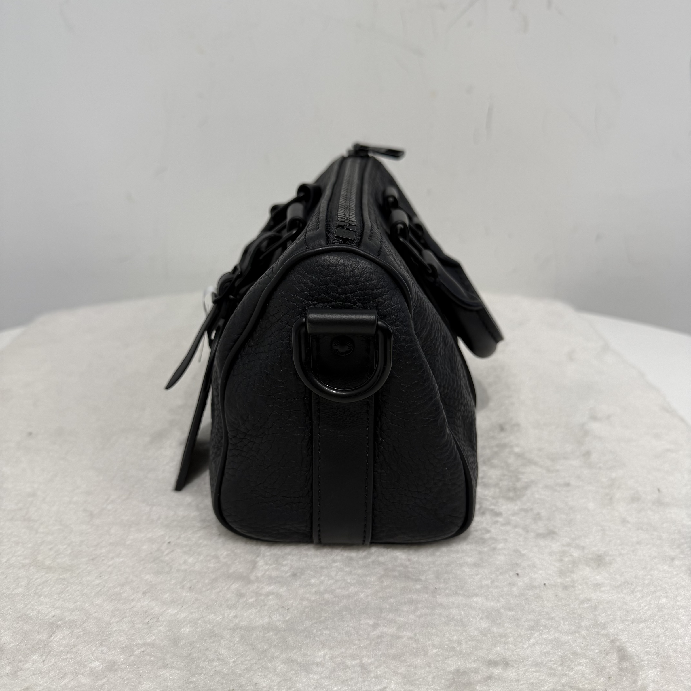 image_0CF4DBD9-D6C0-401D-9D90-8FFDA1BC10BF_1773282614