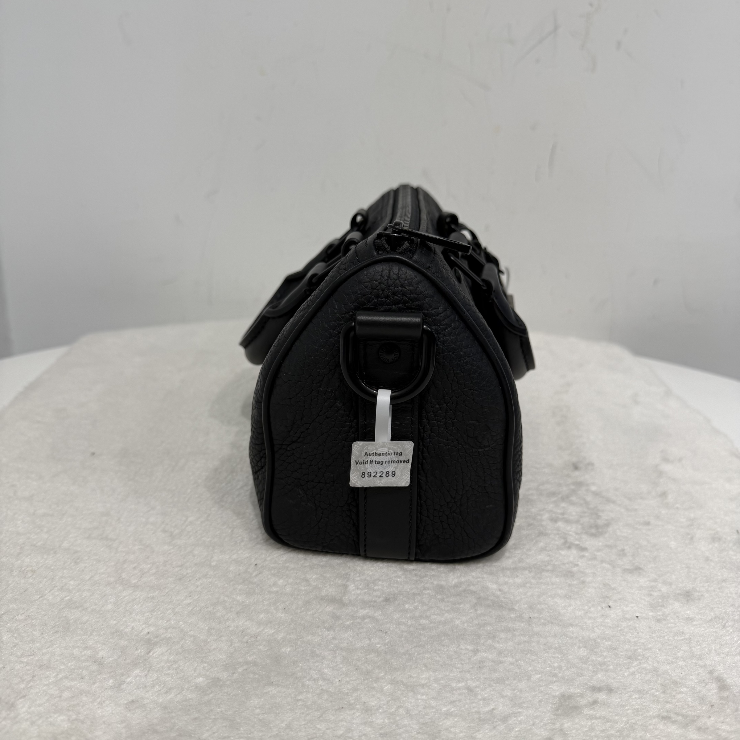 image_DB9A691A-C048-4586-9269-8D4058A514AA_1773282614