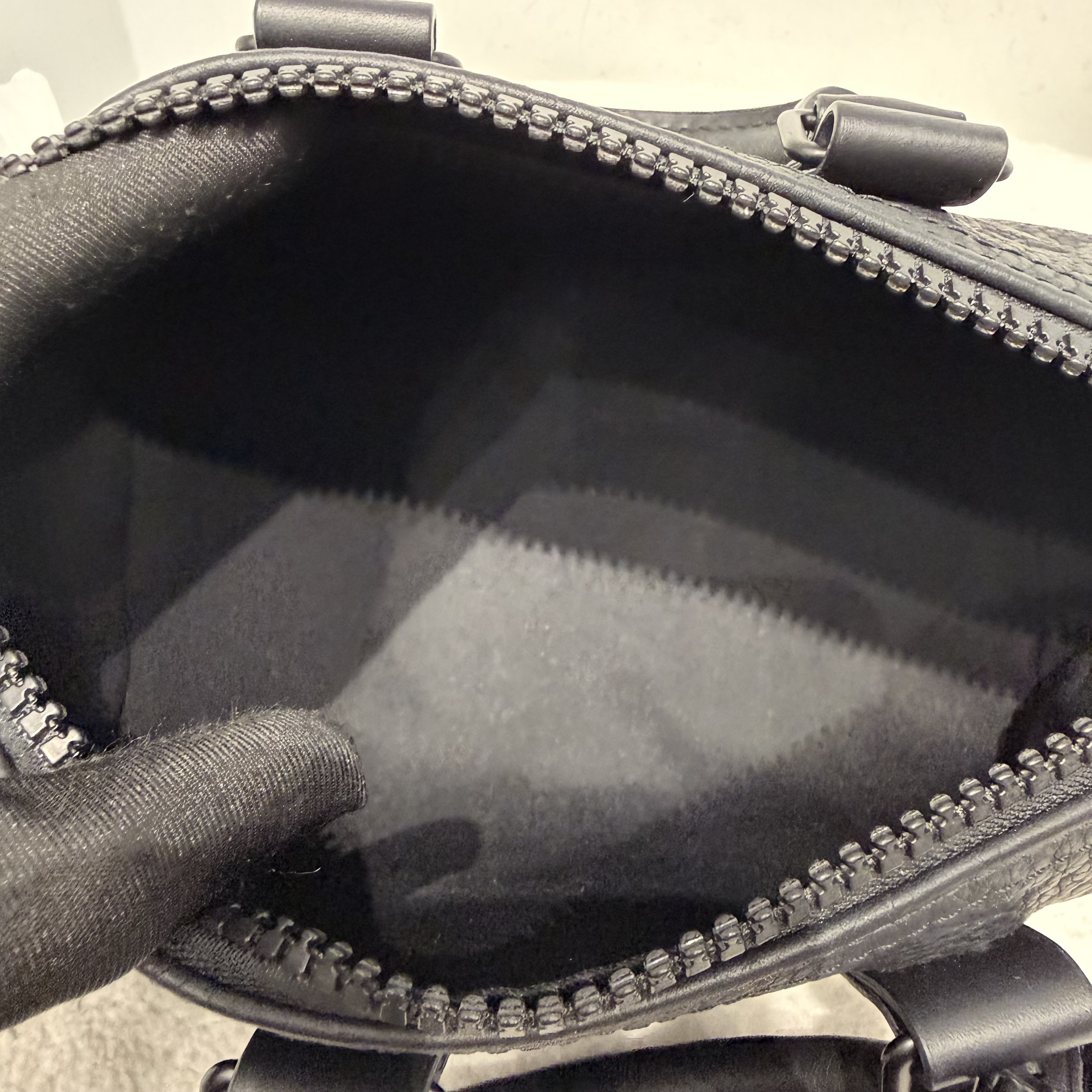 image_9FA57AB2-79F3-45B8-A3C6-E610CED69F26_1773282614