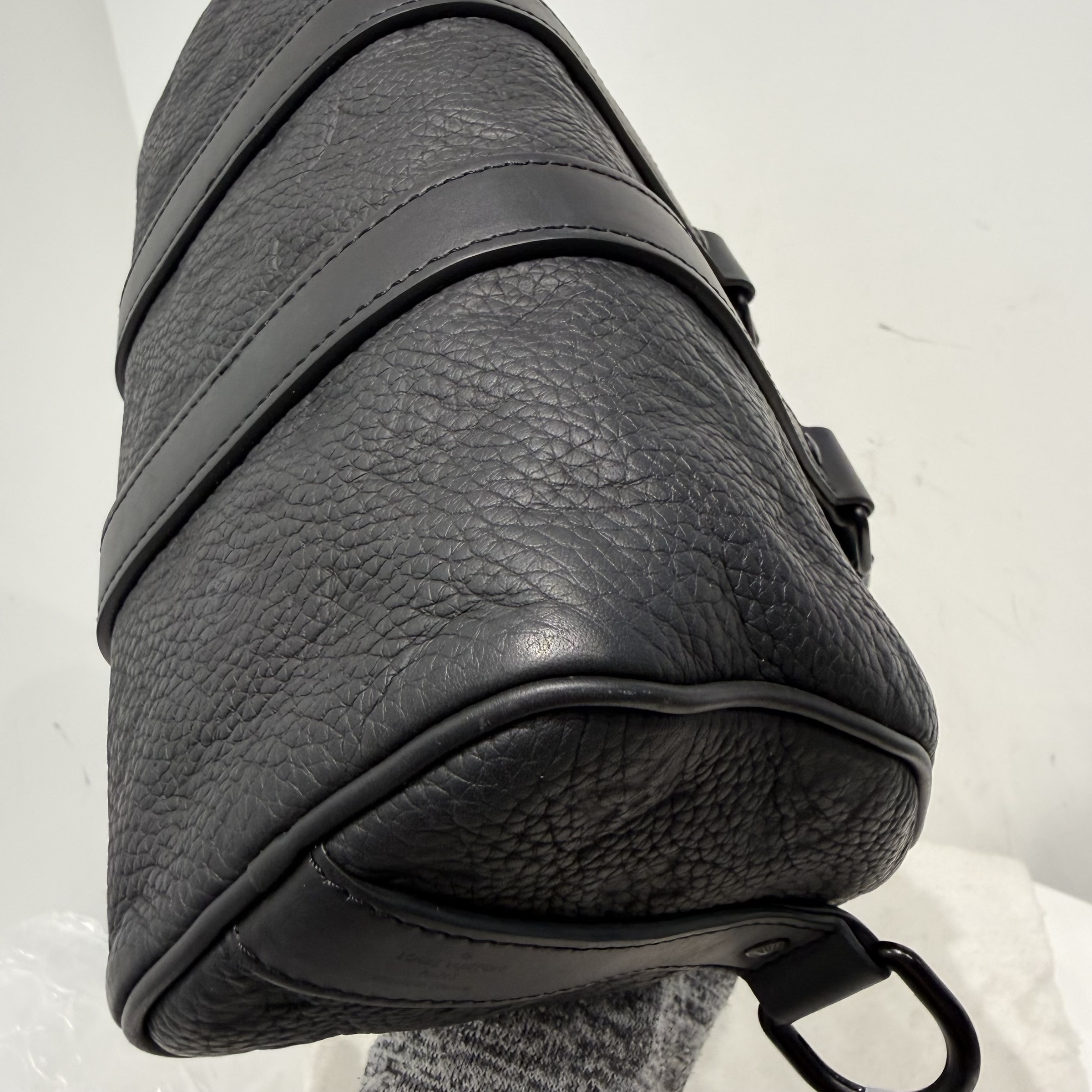 image_63455140-39EA-4018-9735-2C6FF1E79FB1_1773282614