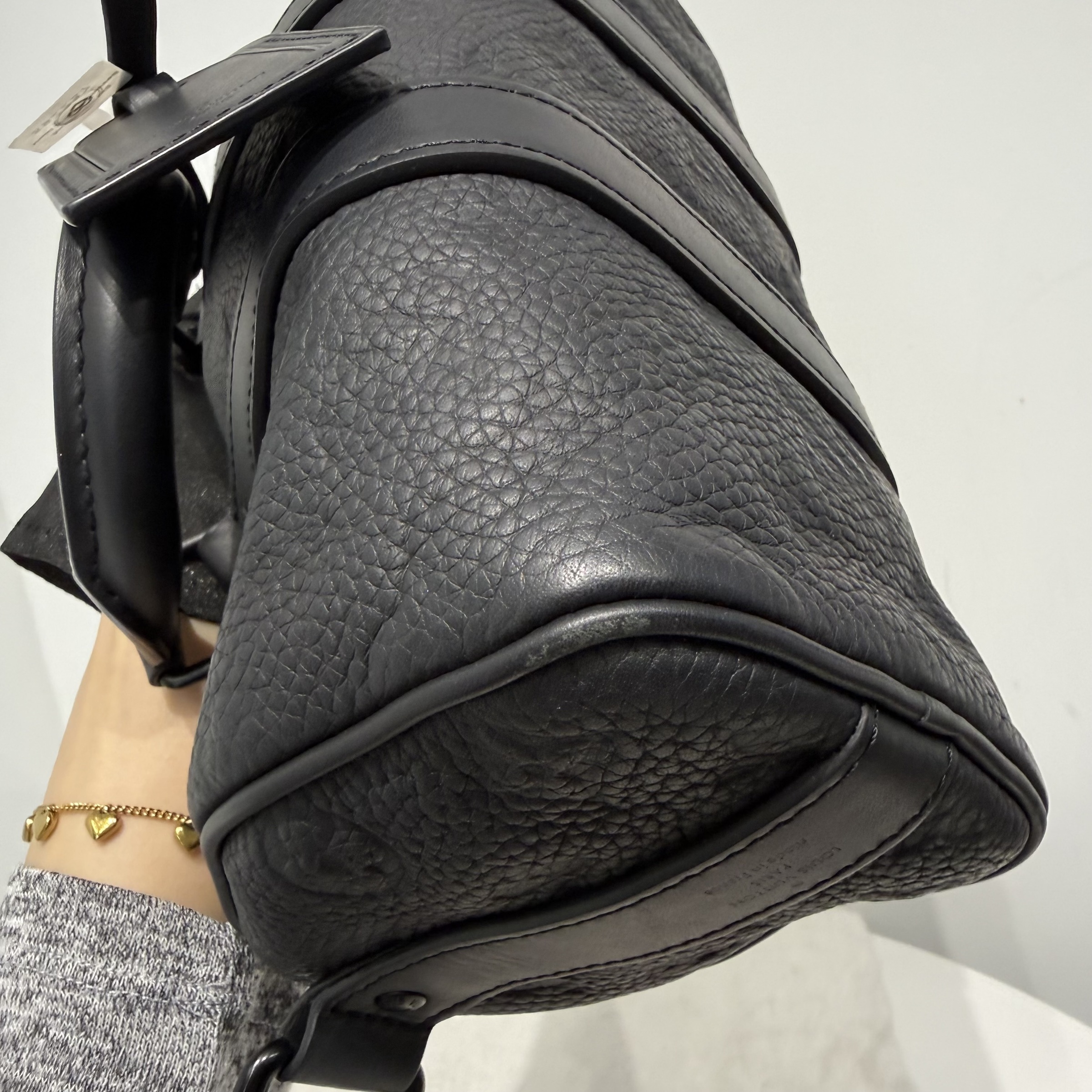 image_DDD8F96A-5391-4813-836E-45143B801324_1773282615