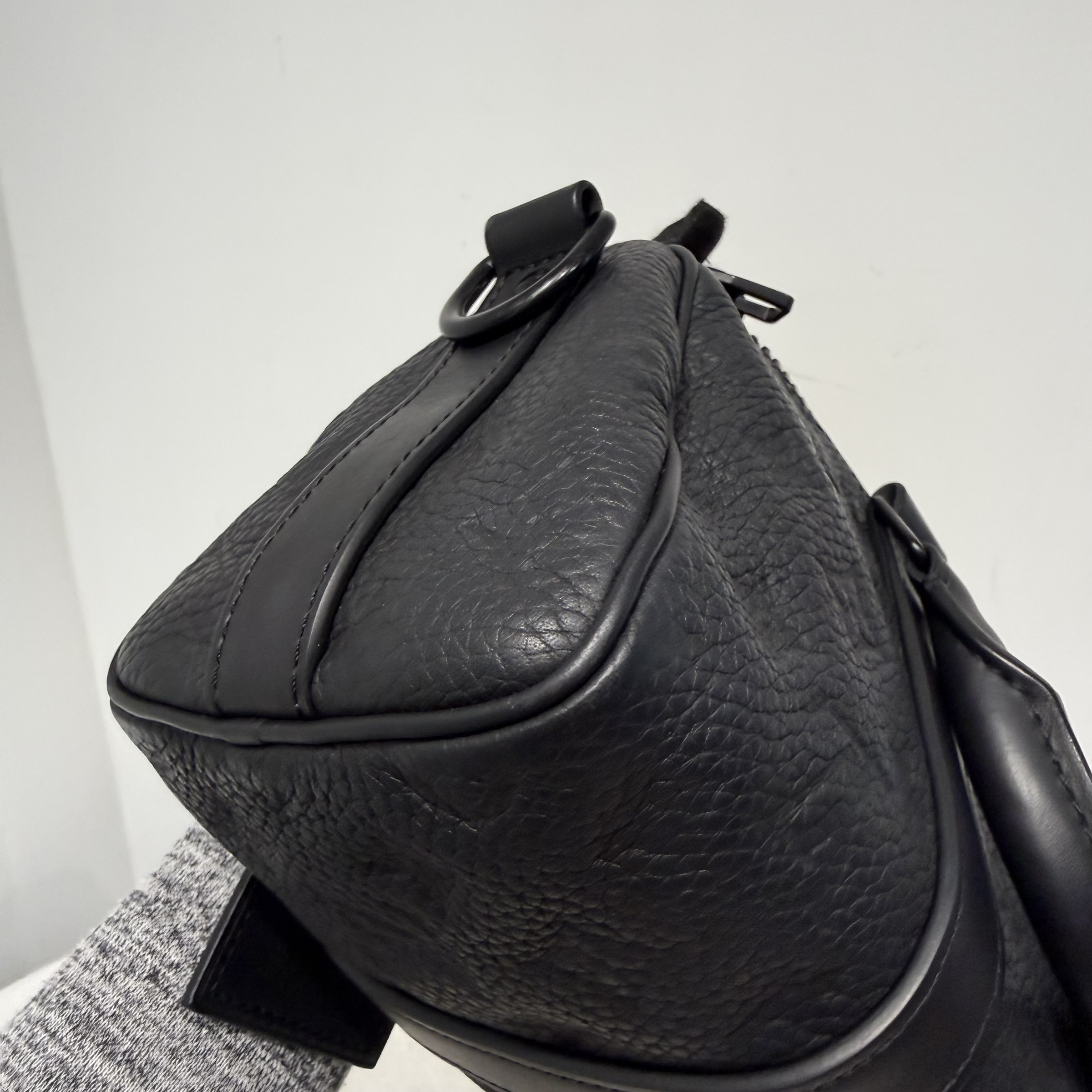 image_9A53A571-41F6-4664-A7AC-D7876F023F35_1773282615