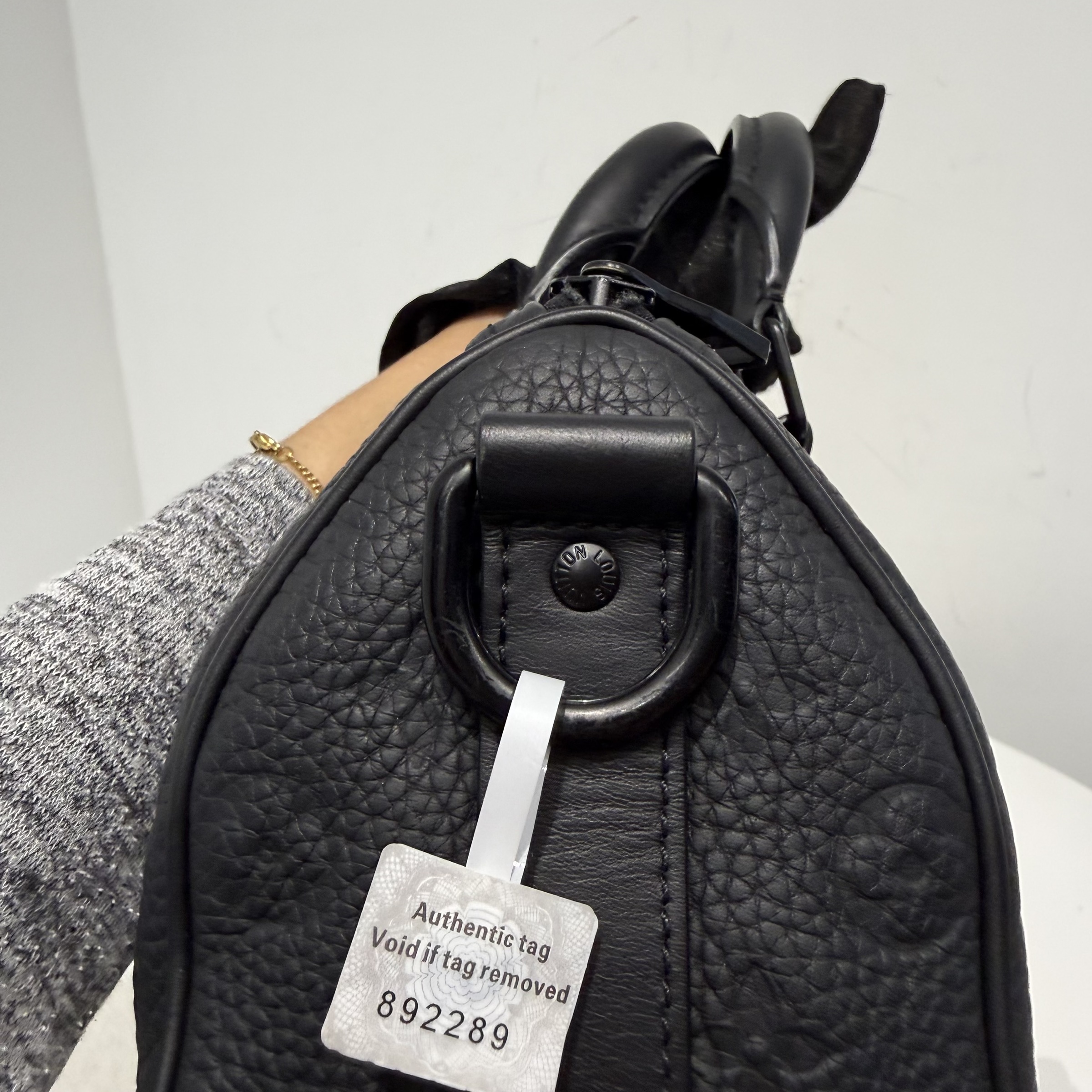 image_B26F3F48-C205-4825-81EB-02535D4D265A_1773282615