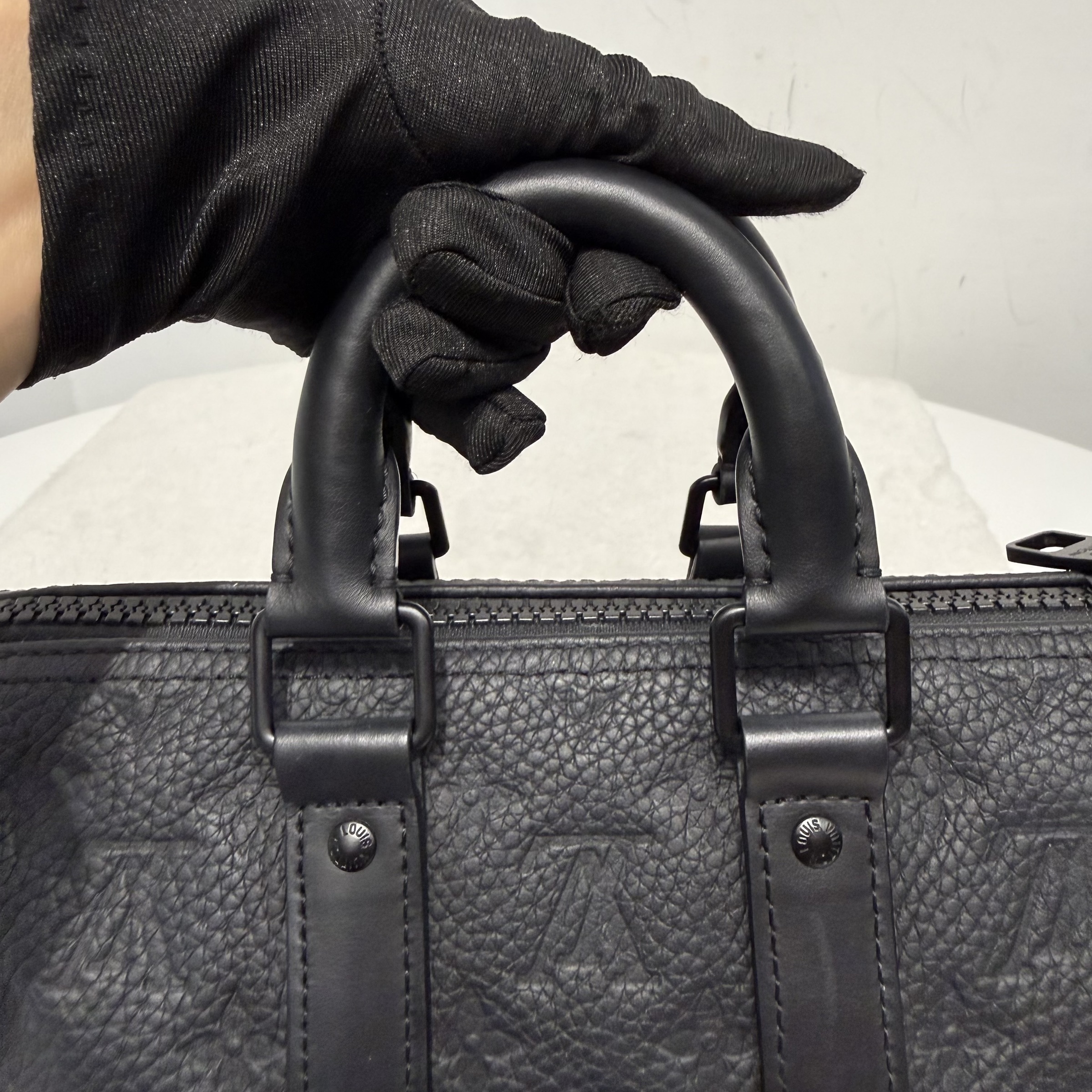 image_19285EC4-9BE6-436E-AFEB-04A8BBA518D6_1773282615