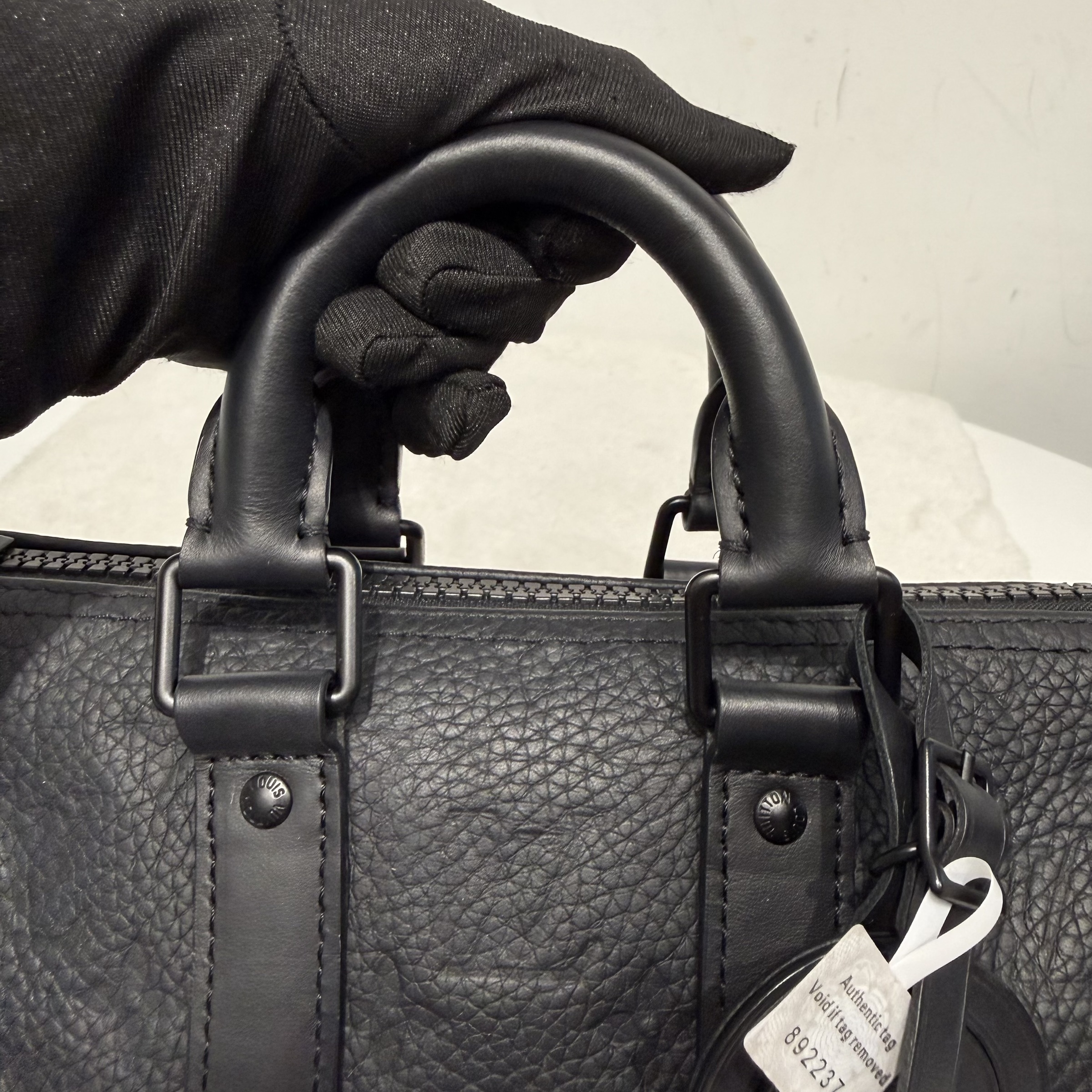 image_909F5E0E-9F52-4A81-855C-46ECF62DC830_1773282615