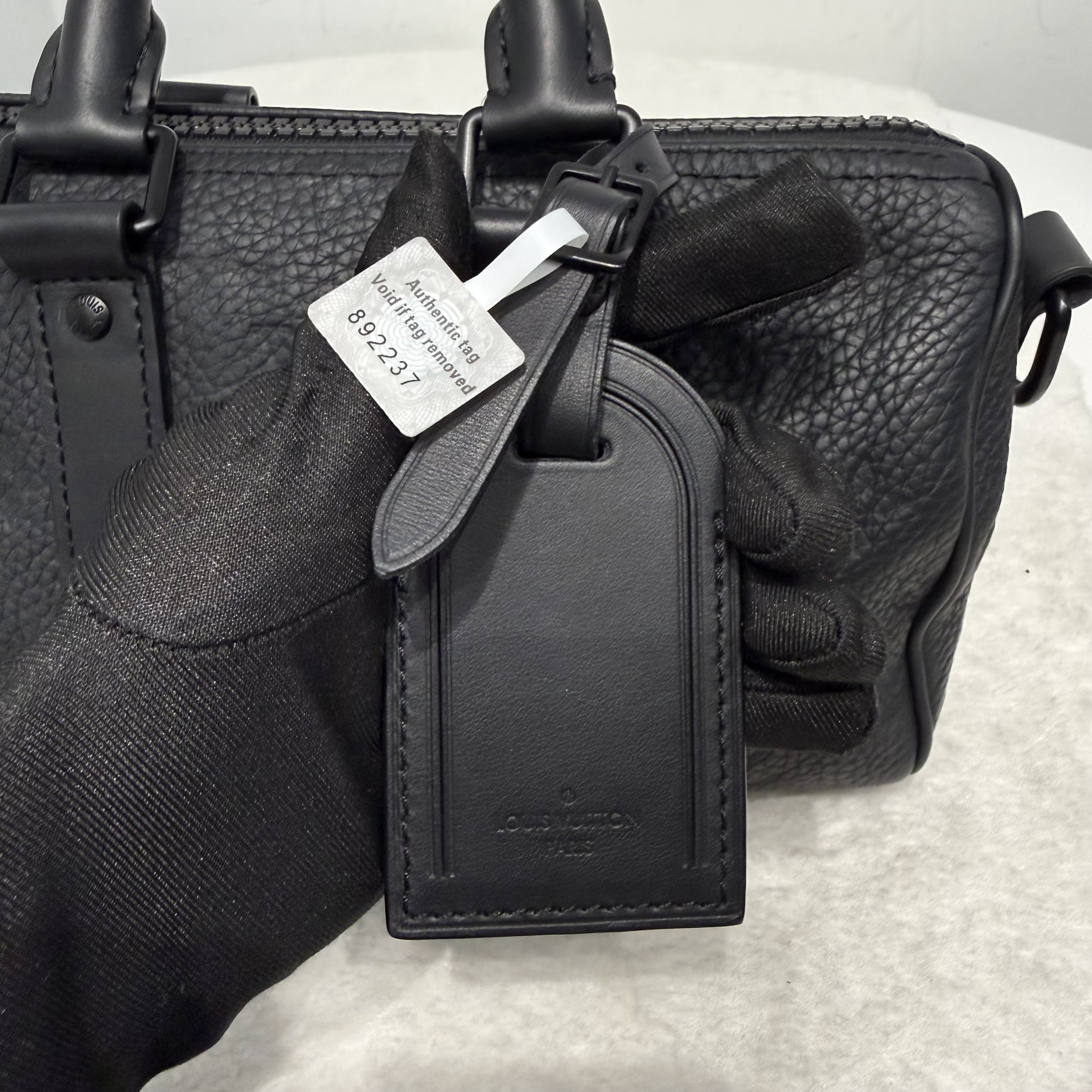 image_3E53D6E7-94C0-470B-9722-DCF513CF4CC2_1773282615