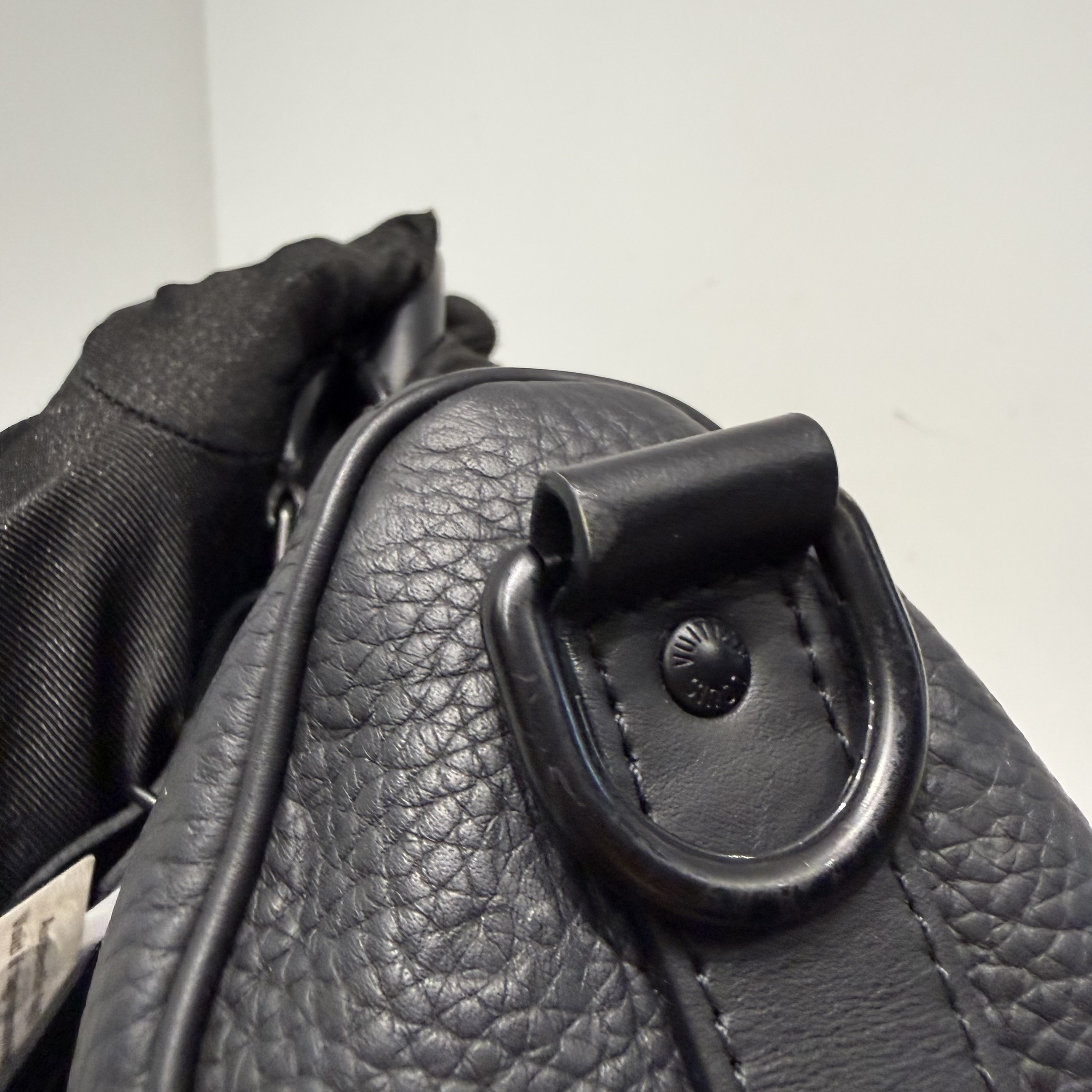 image_9881EA94-45EC-4573-BDC5-D88951B6BE00_1773282615