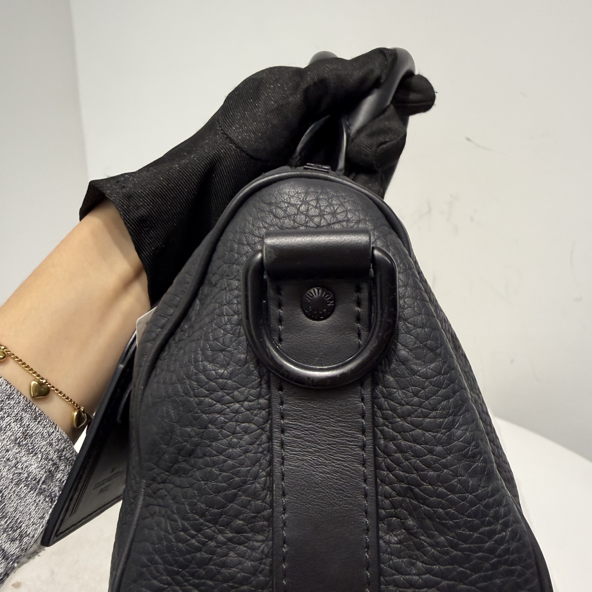 image_65AA4BB4-5BF7-46E9-9C0E-7453FE9DB5B6_1773282615