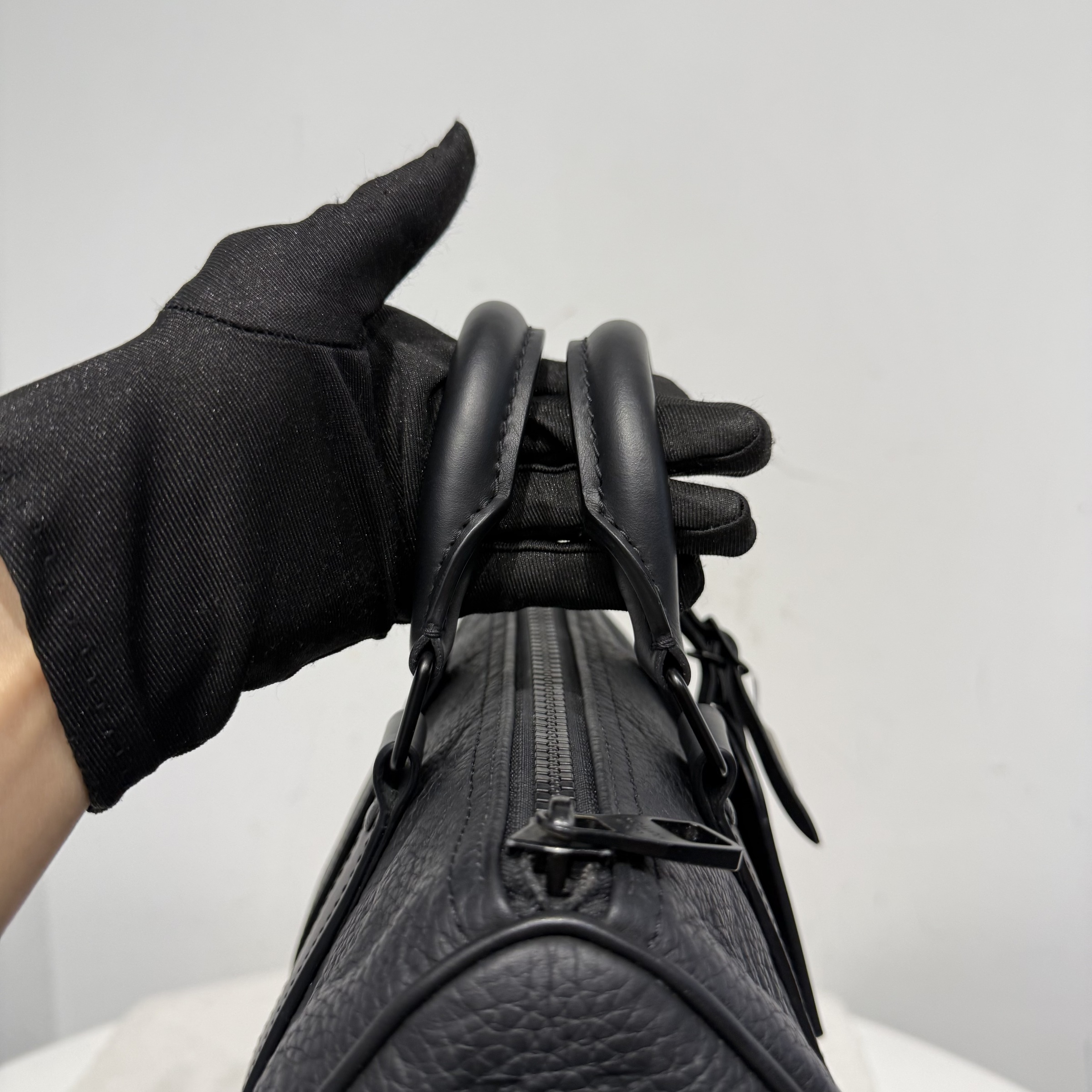 image_B8EB4532-32AE-443D-A5CC-39AA8433193A_1773282615