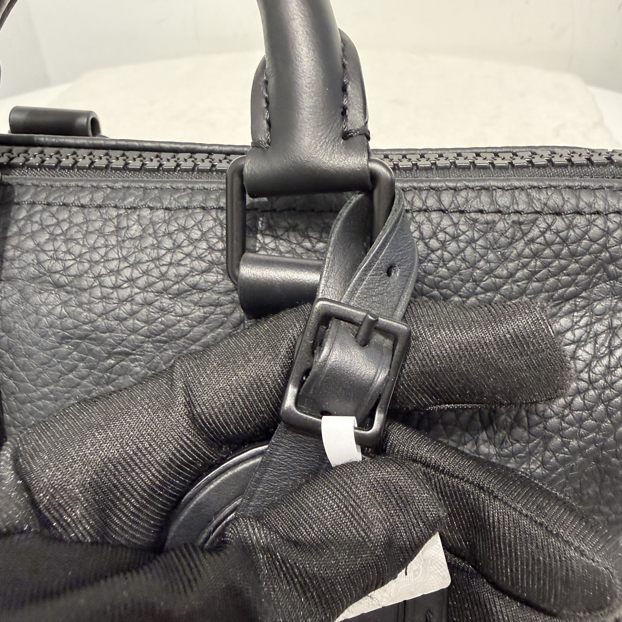 image_C0583984-E8E6-4C5D-8965-5AC94A06414A_1773282615