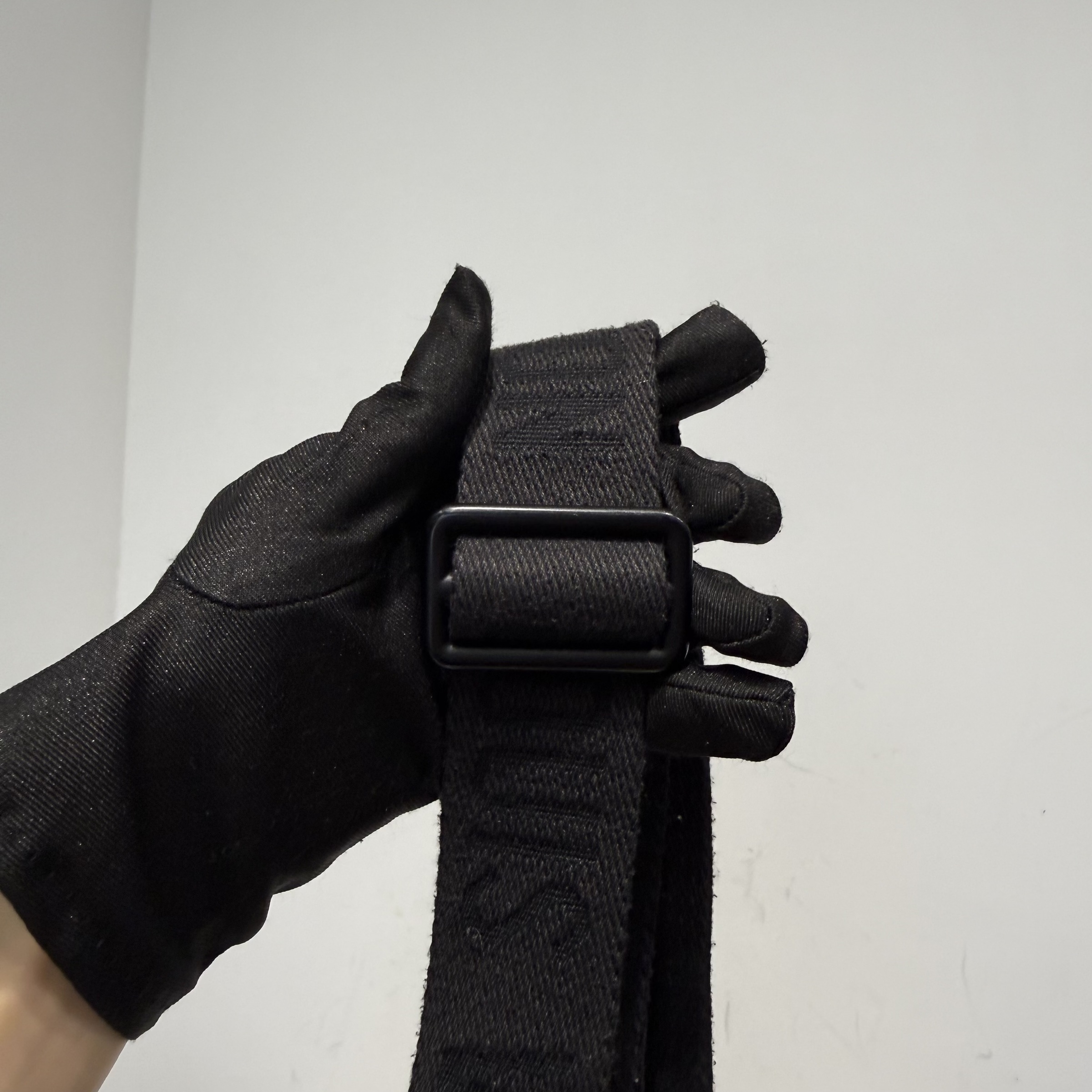 image_80A1CECC-E355-465D-BE02-3CA40967D1E7_1773282615