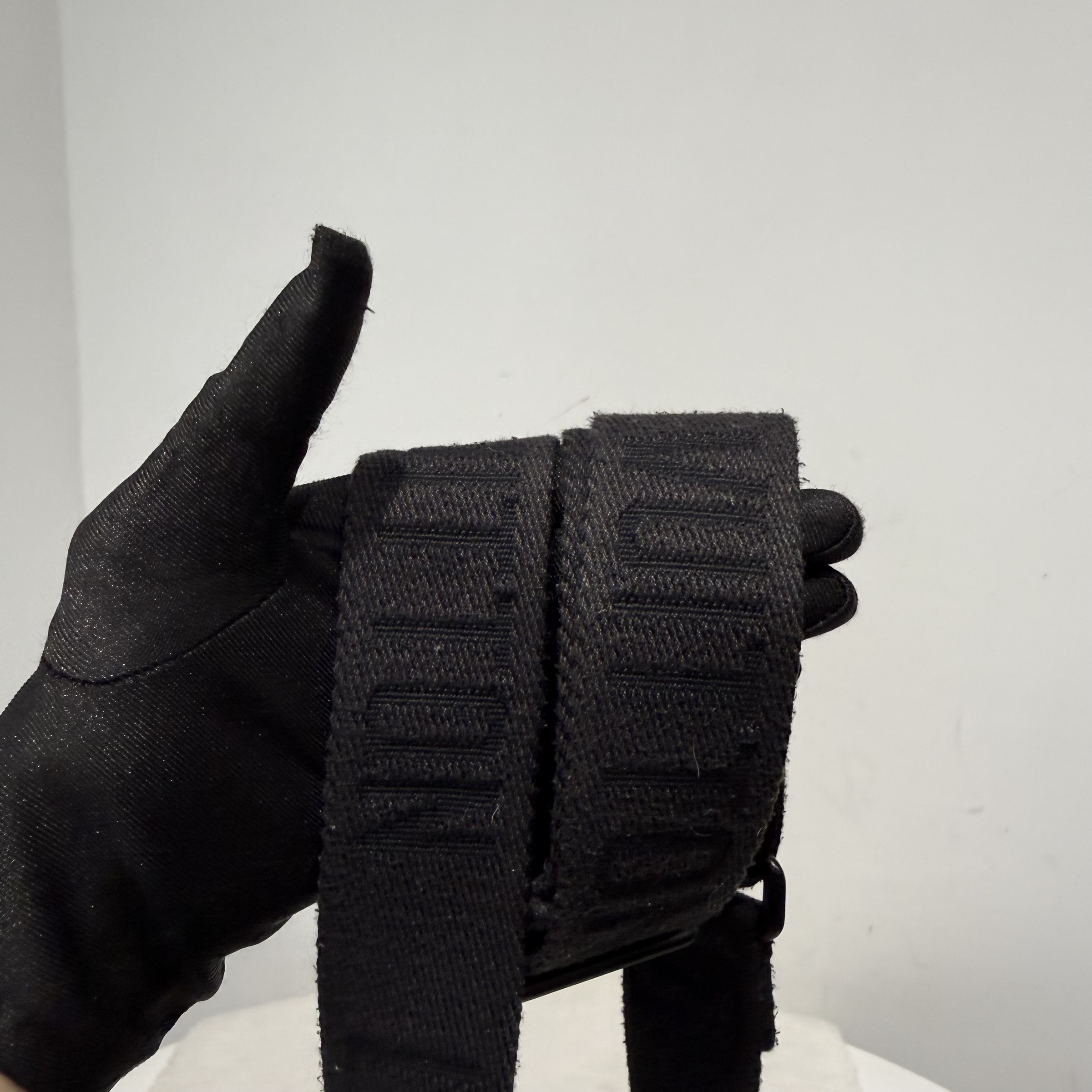 image_3B72B3B6-67AB-4CD2-92DE-FA97C5A308AD_1773282615