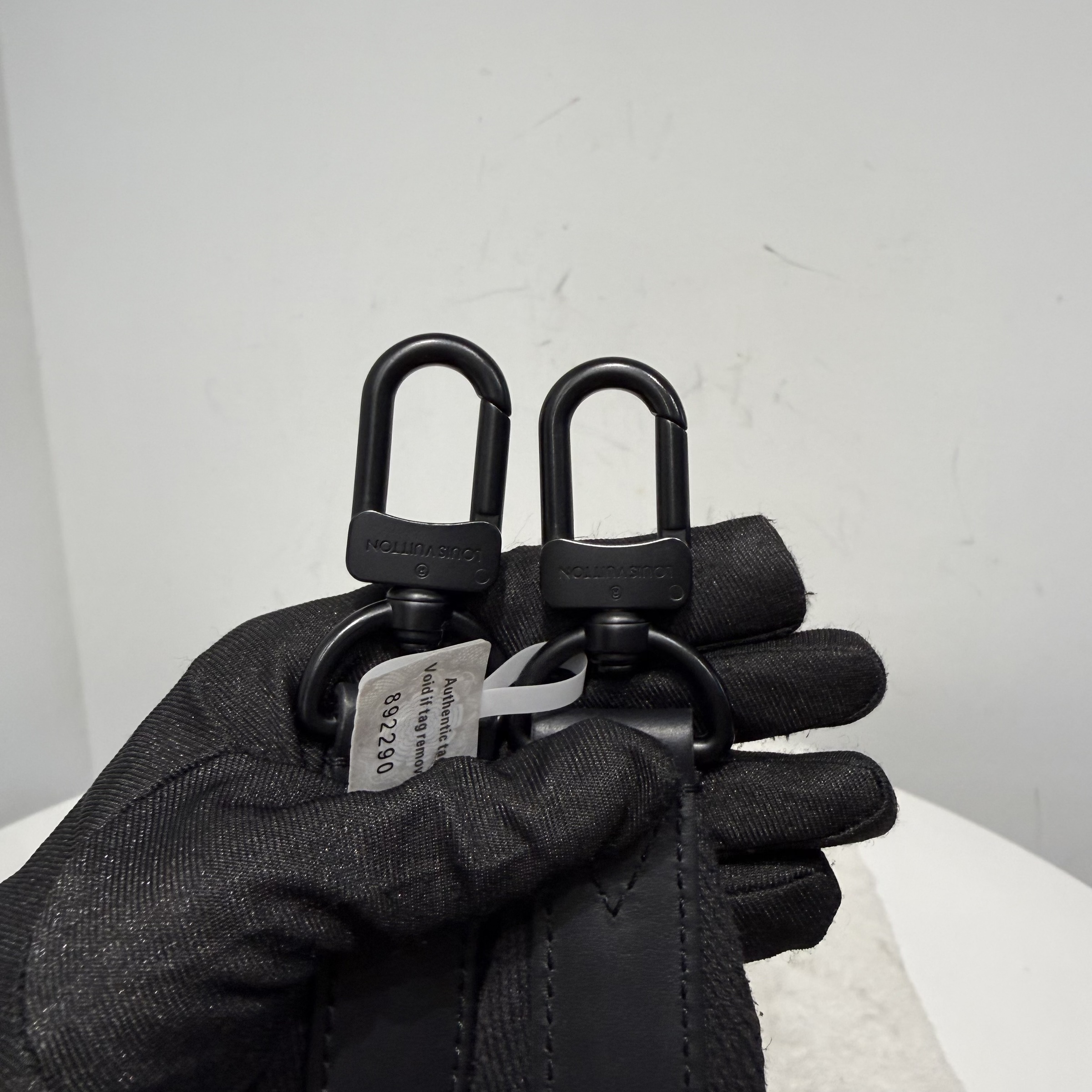 image_355E3AC1-2A35-4846-B163-9D2B8D2897E5_1773282616