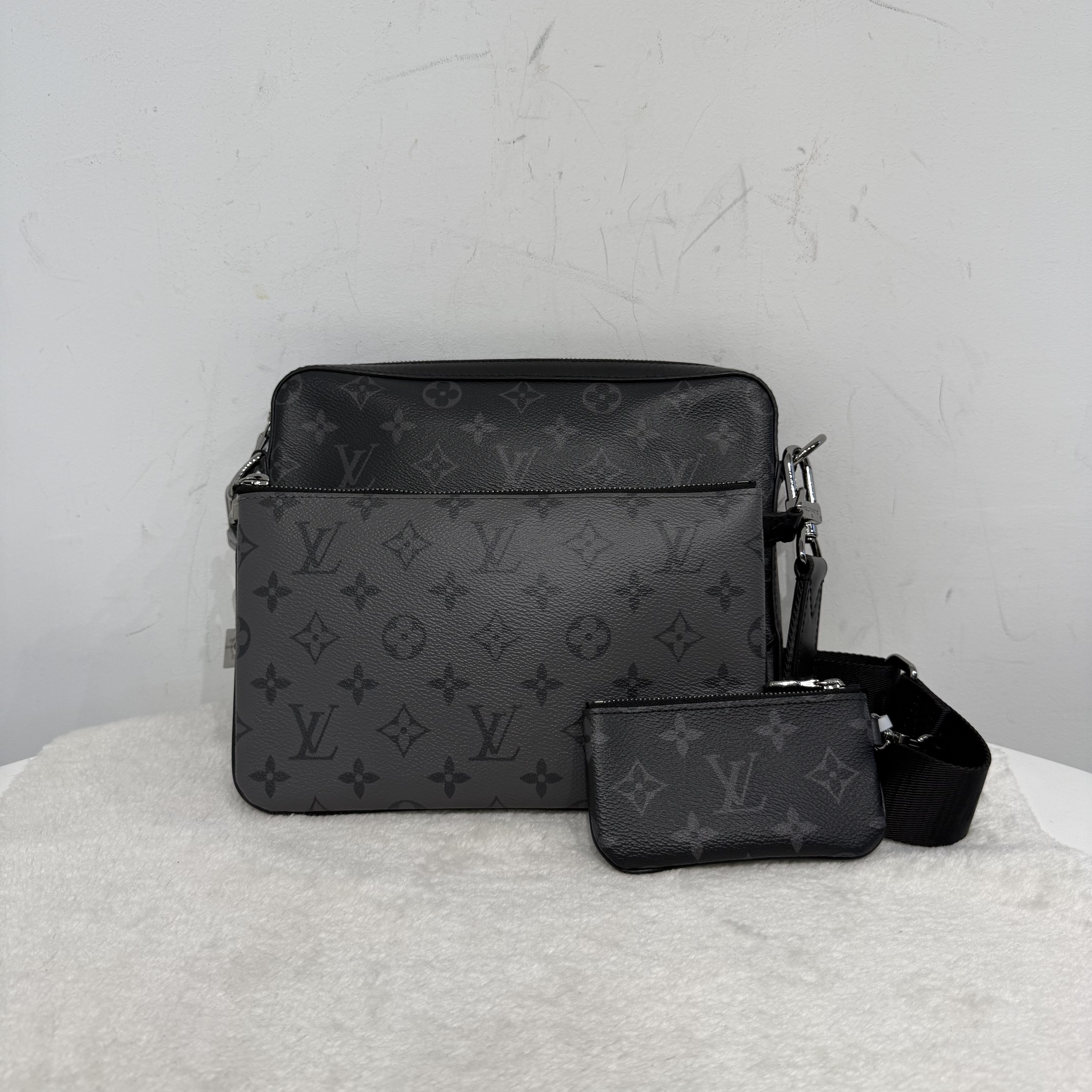 image_AE450114-9711-46D6-B2F4-A7948C91835A_1773282808