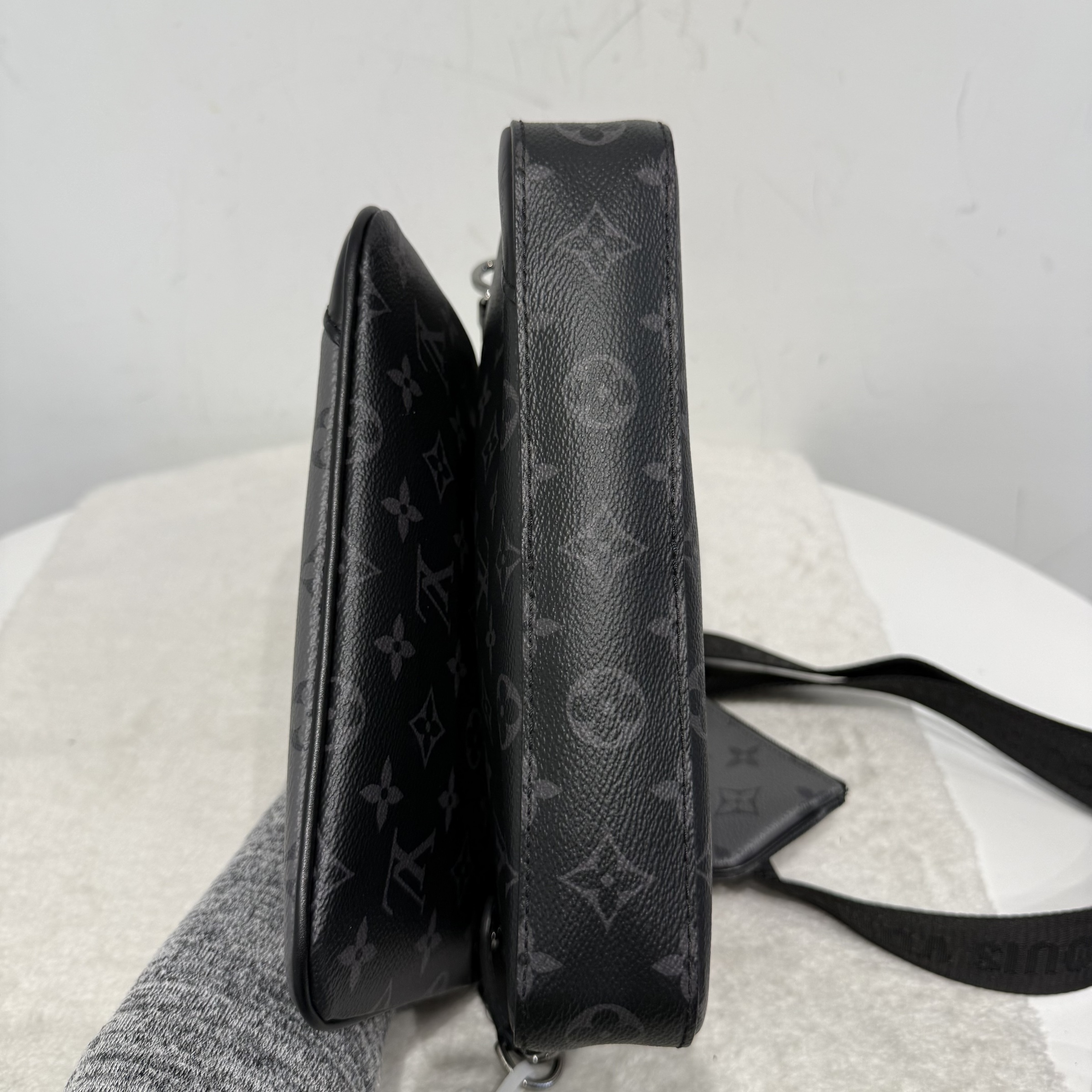 image_CA338EF5-E5F3-49C5-A54A-8DDAEEC77F4E_1773282809