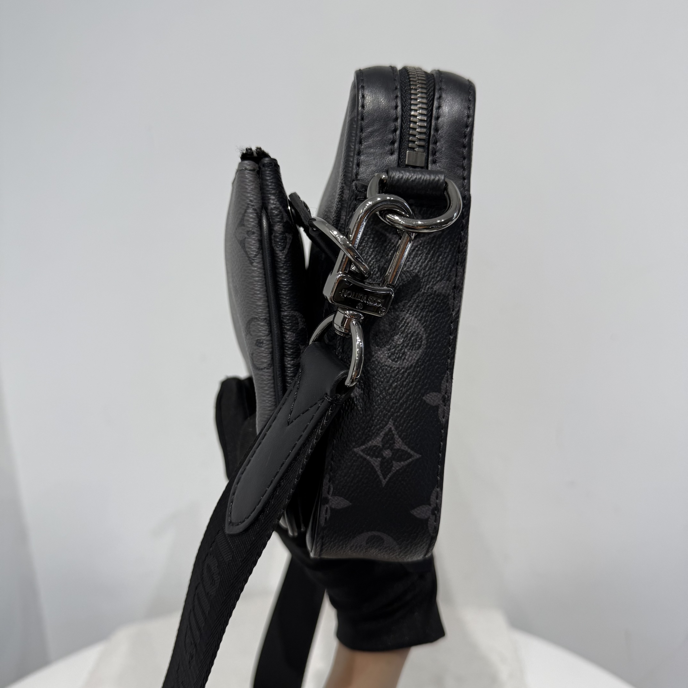 image_897109B6-02D6-412C-B26B-2B7D3E71406D_1773282809