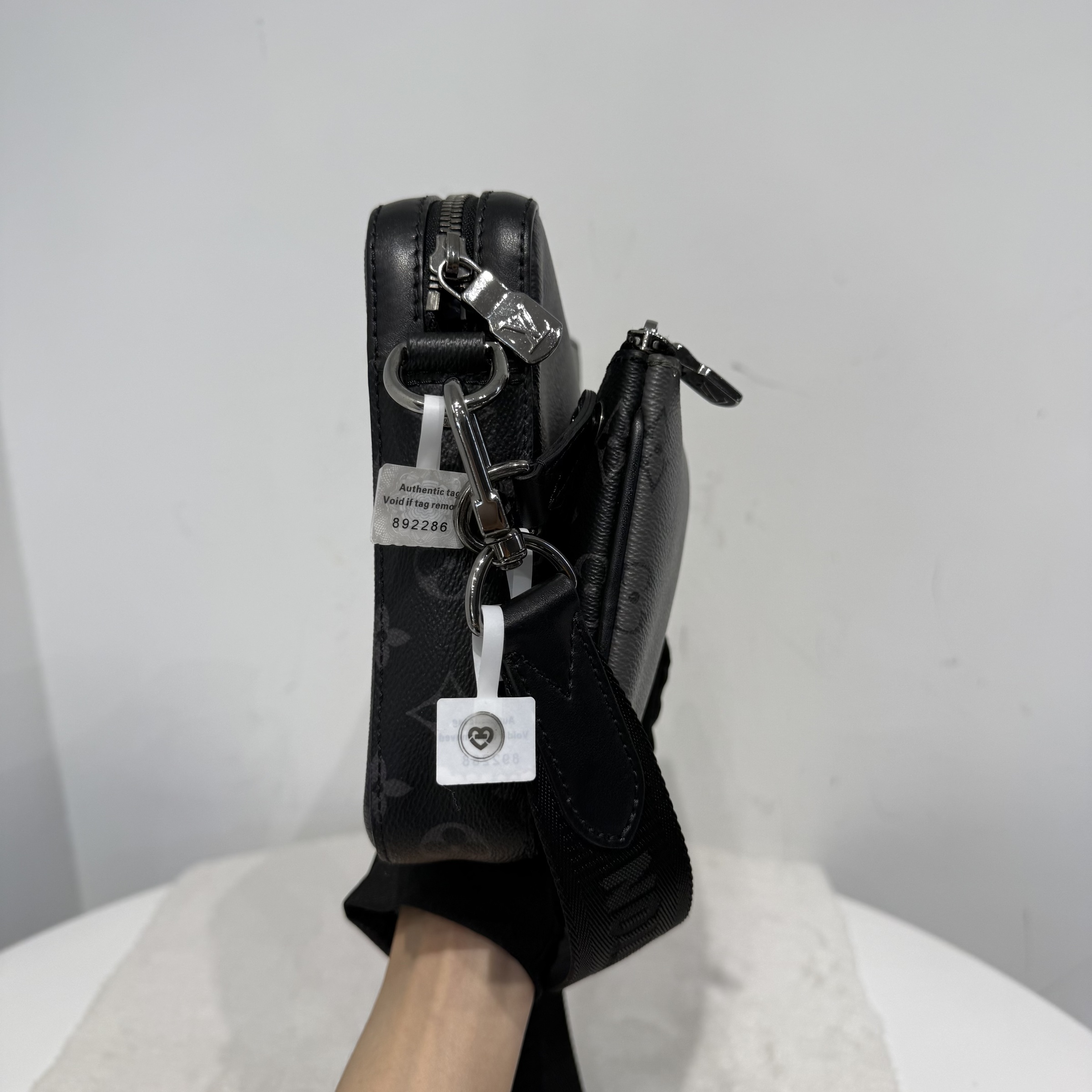 image_DC13FDE6-0DCD-475D-BC5D-07AACCC95553_1773282809