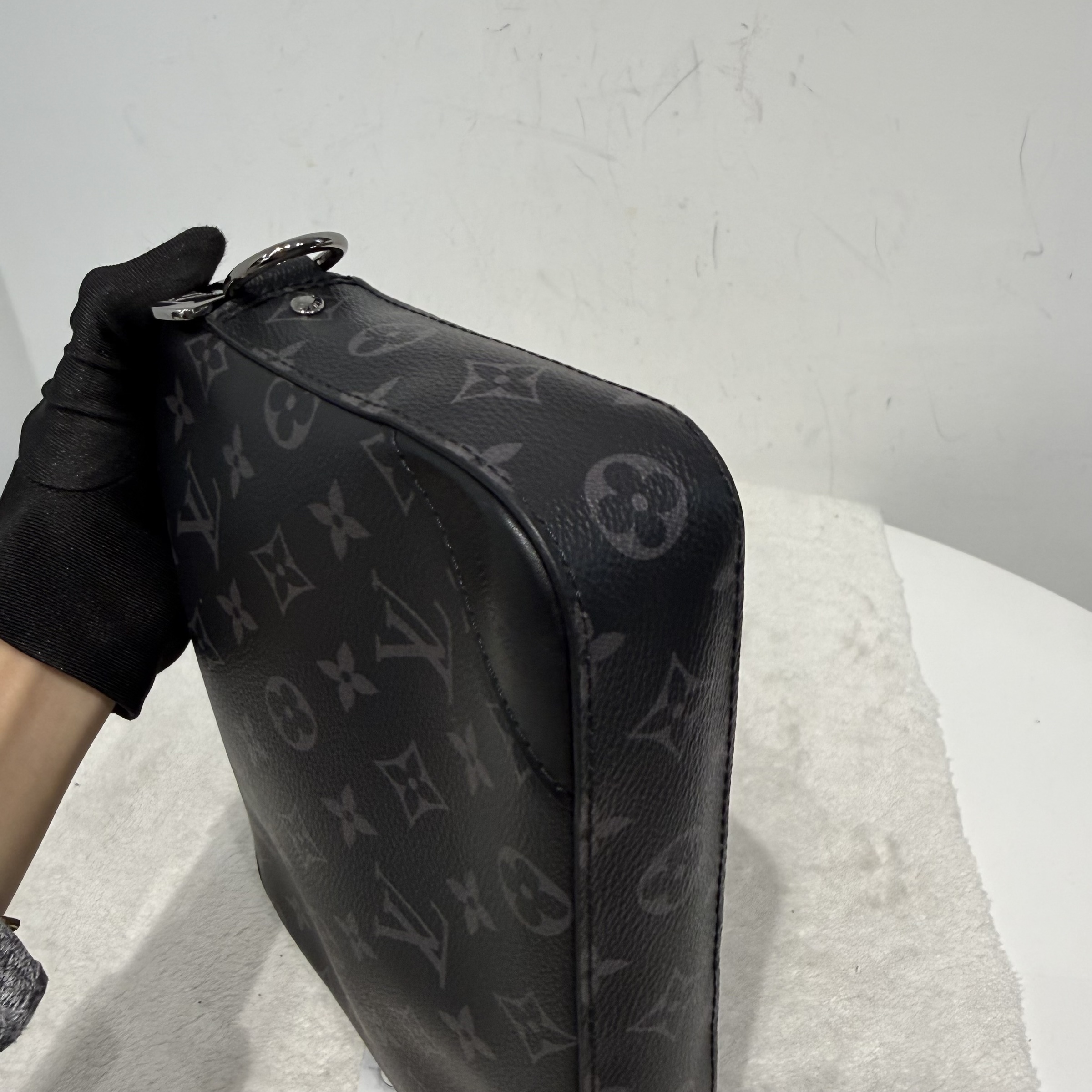 image_9C6E8871-CBD6-4E96-8A9F-93DC30DC572B_1773282809