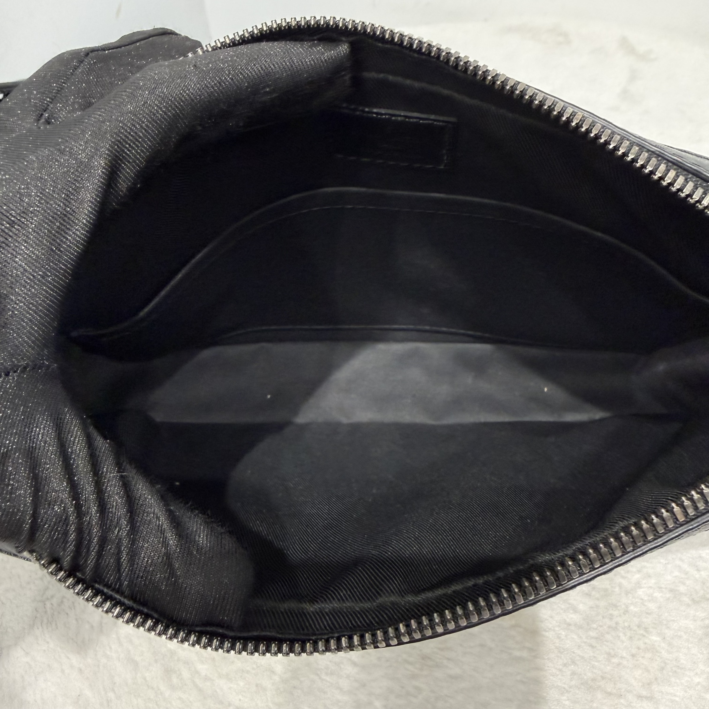 image_483060B1-C7F6-42F7-B5F7-F9009B58937C_1773282809