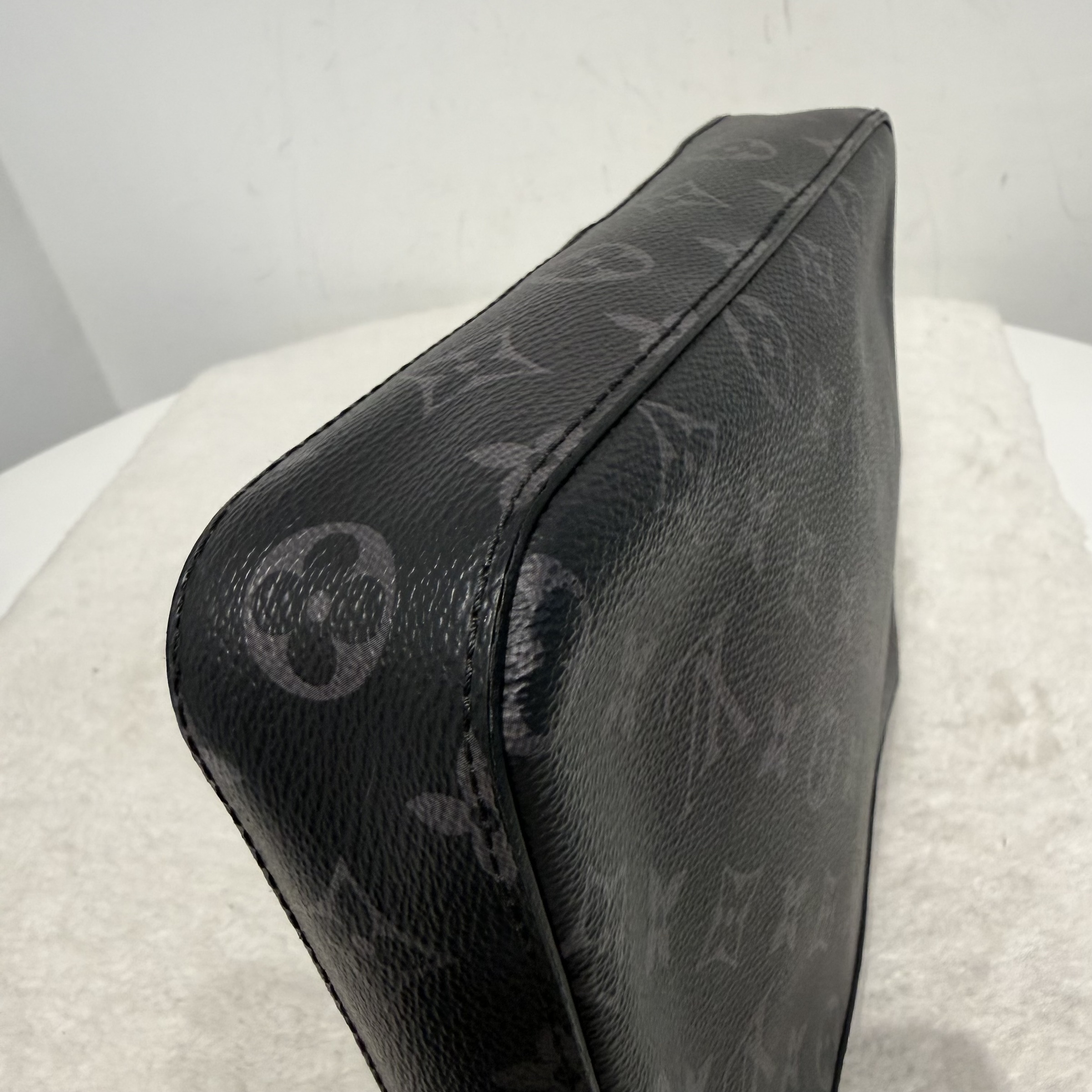 image_B25F7CDA-1A1E-4AAC-8301-E88C998D5EBC_1773282809