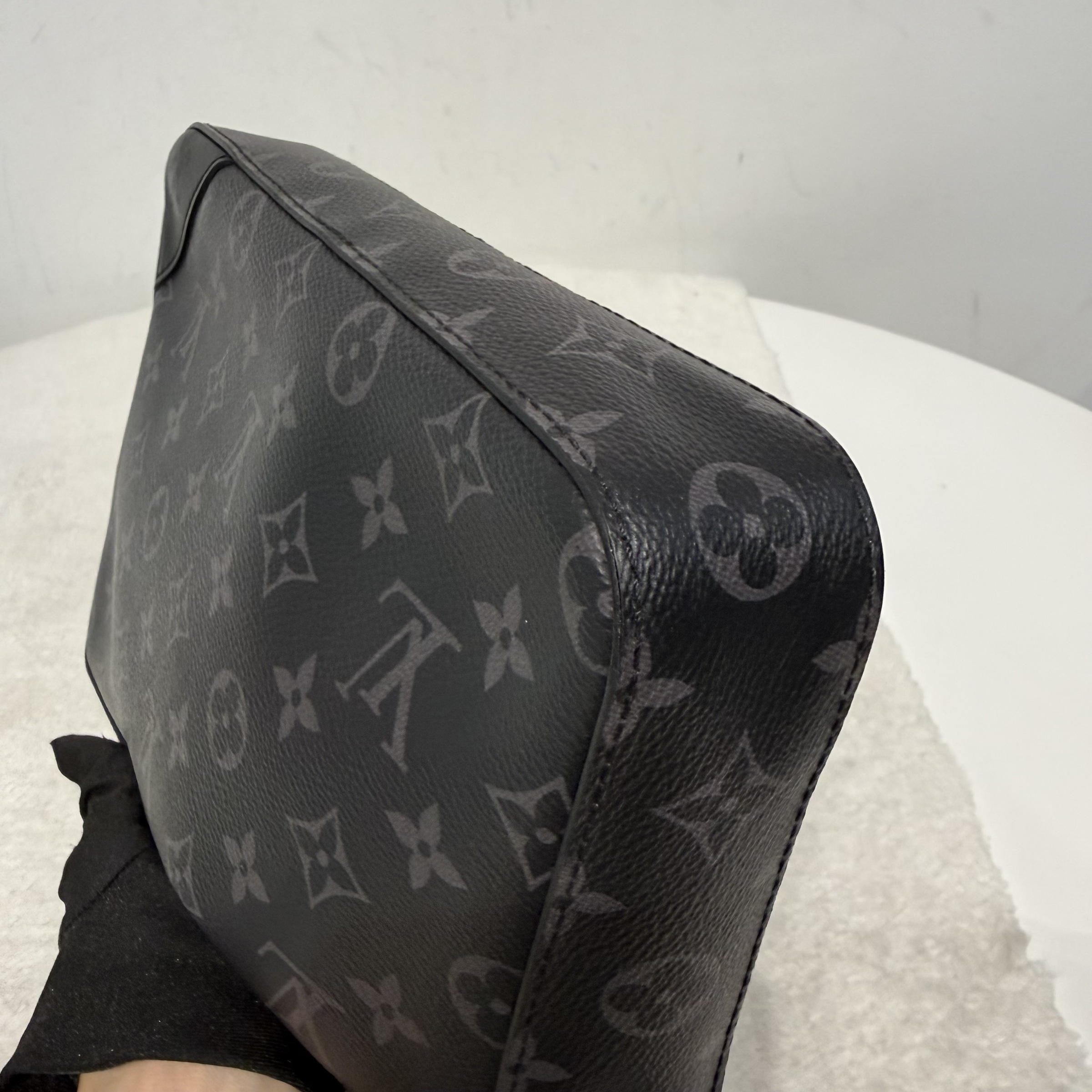 image_2A491137-B205-47CF-B098-B21AF6328364_1773282809