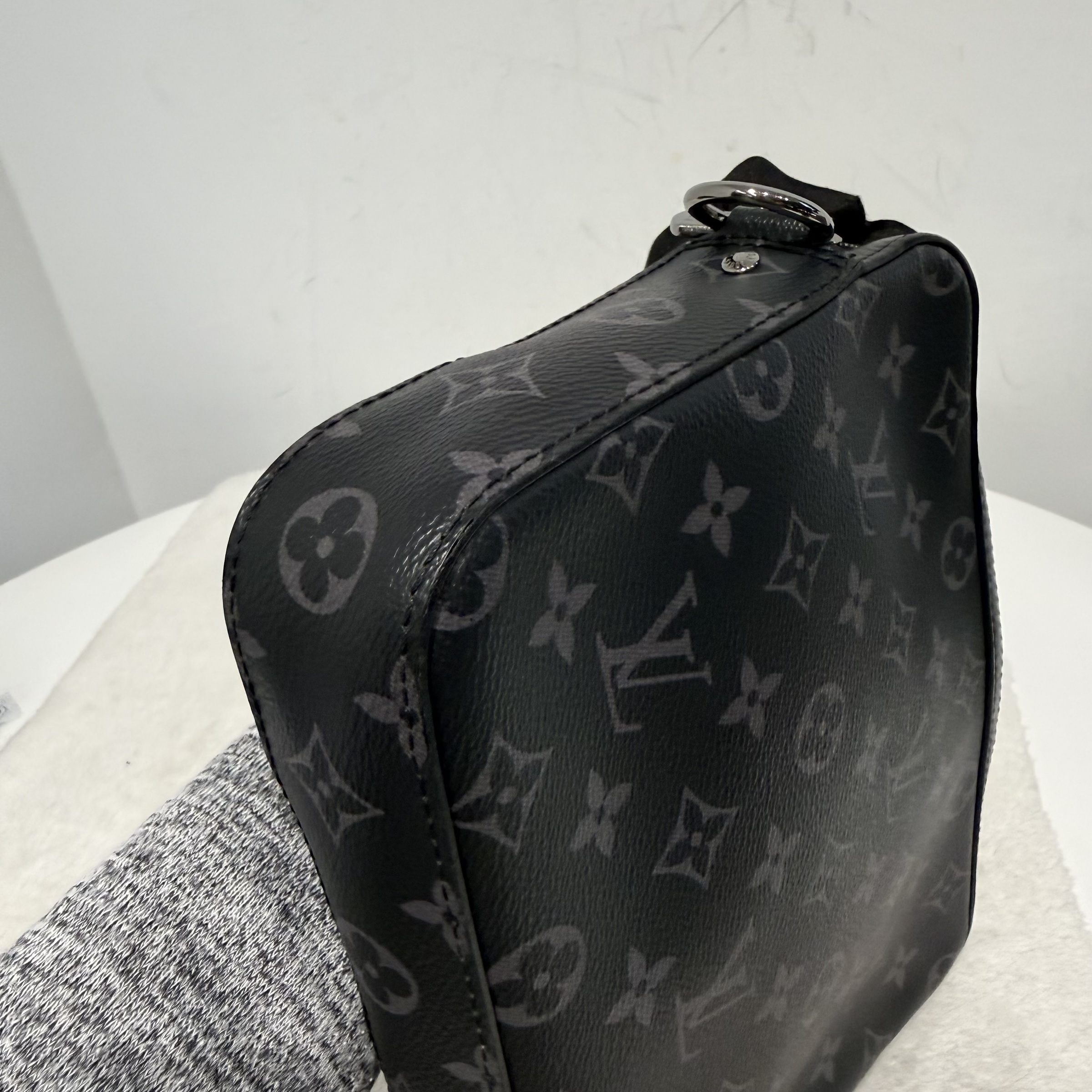 image_8B9F8E40-5E0C-40C5-B05F-1DD1BD8555AC_1773282809