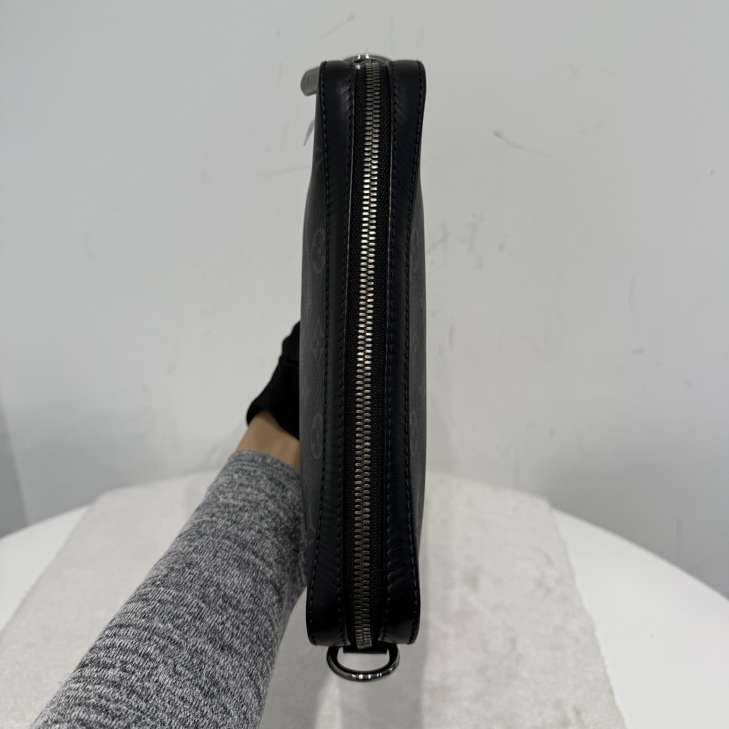 image_25878368-B180-497C-AD41-D058B4AA3777_1773282809