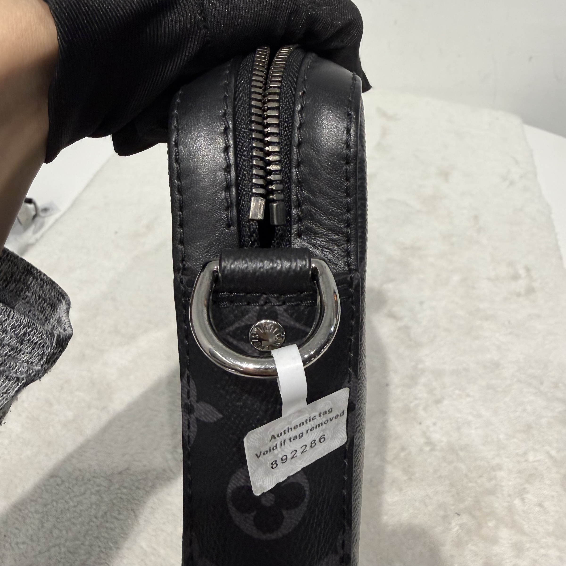 image_868E1A7F-6052-48F9-A0C6-E351A7E307EF_1773282810