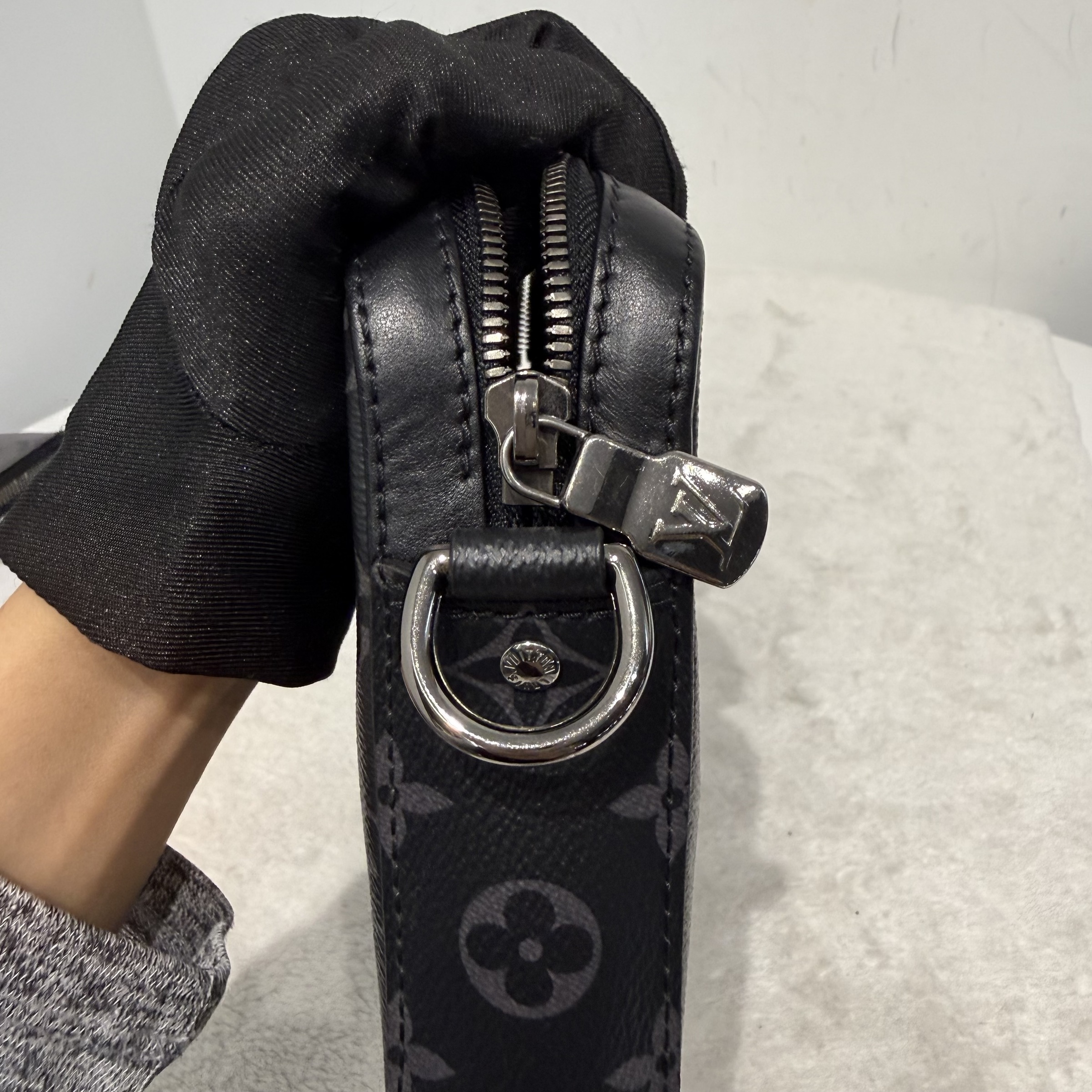 image_92195CD7-E294-4596-8899-42F2F9AF3AE2_1773282810