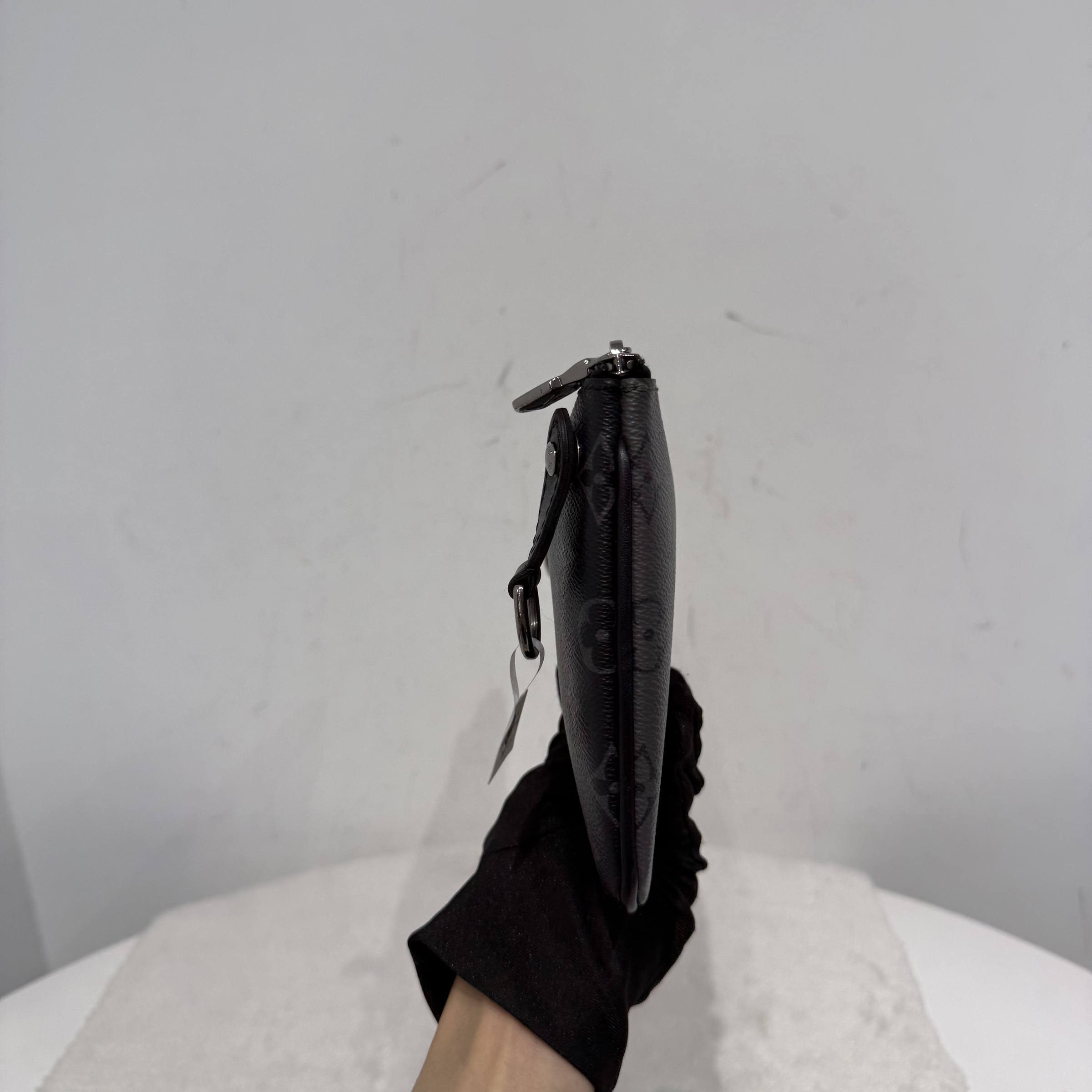 image_FF66CA81-D167-4FDC-8CCD-CE7EF48BA270_1773282810