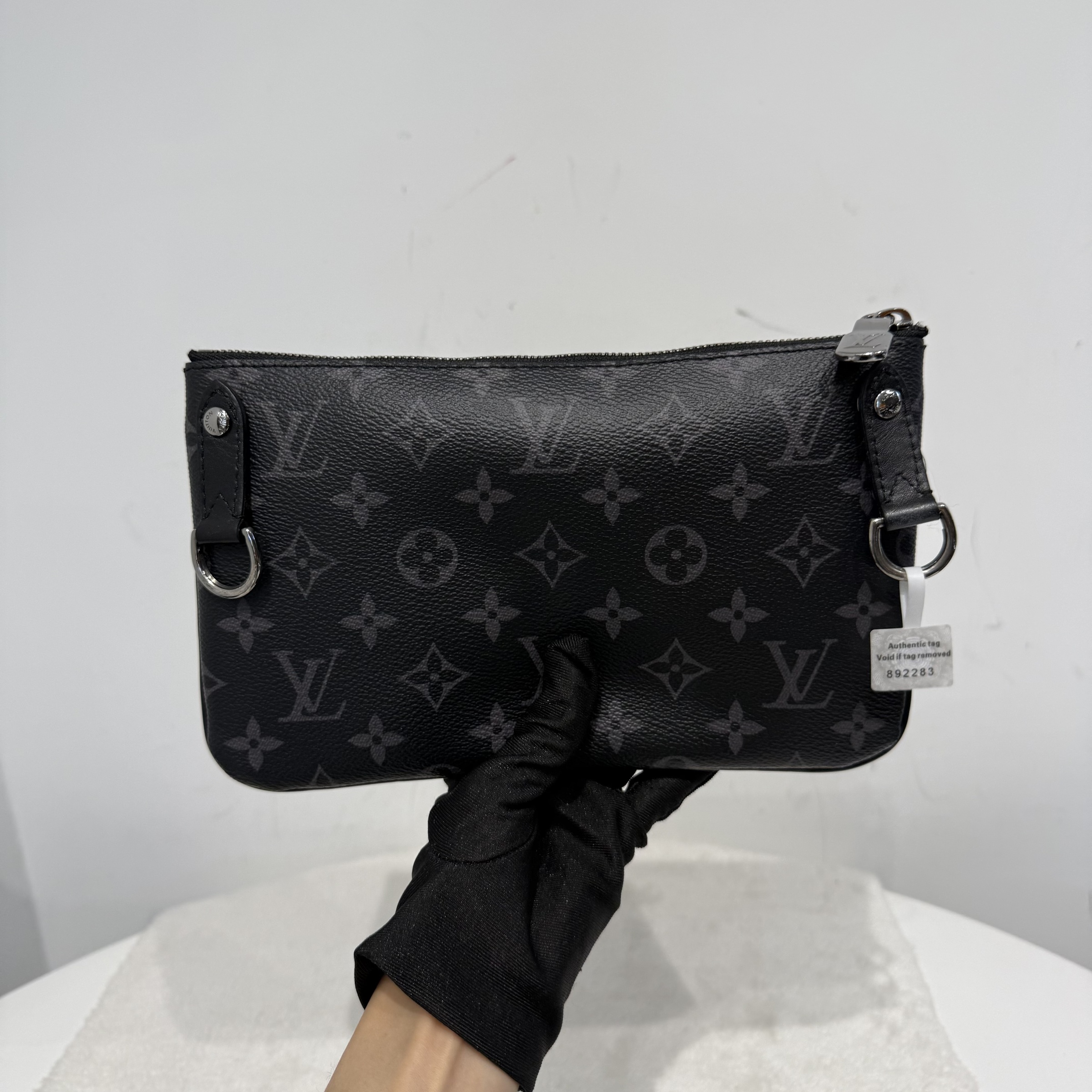 image_0BA4EFC5-424B-4029-8946-DBA48DB09201_1773282810