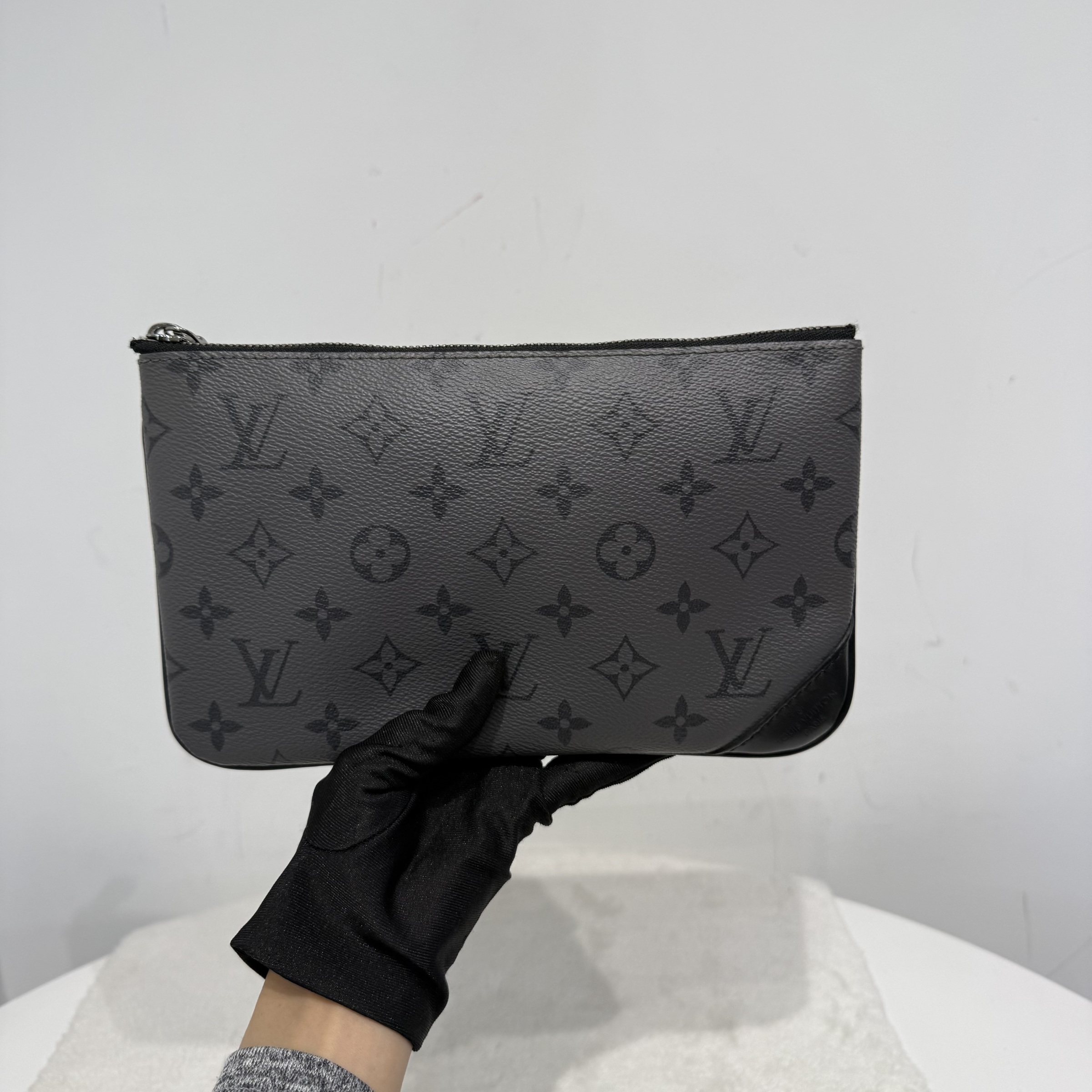 image_E168CEDF-3481-4BD1-84B6-28ABF346846F_1773282810