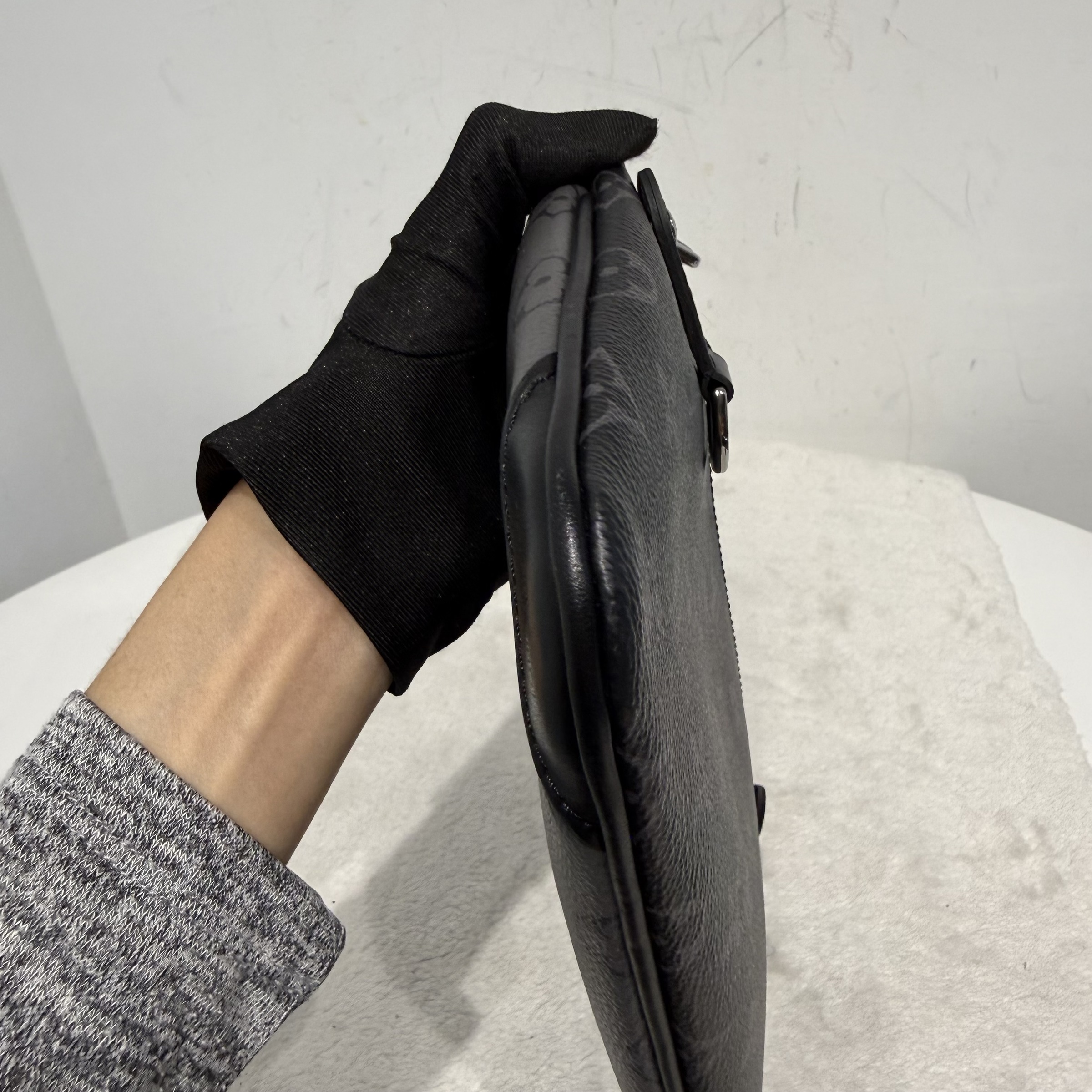 image_E3095541-D7DC-479A-8DA4-9562FD7771E1_1773282810