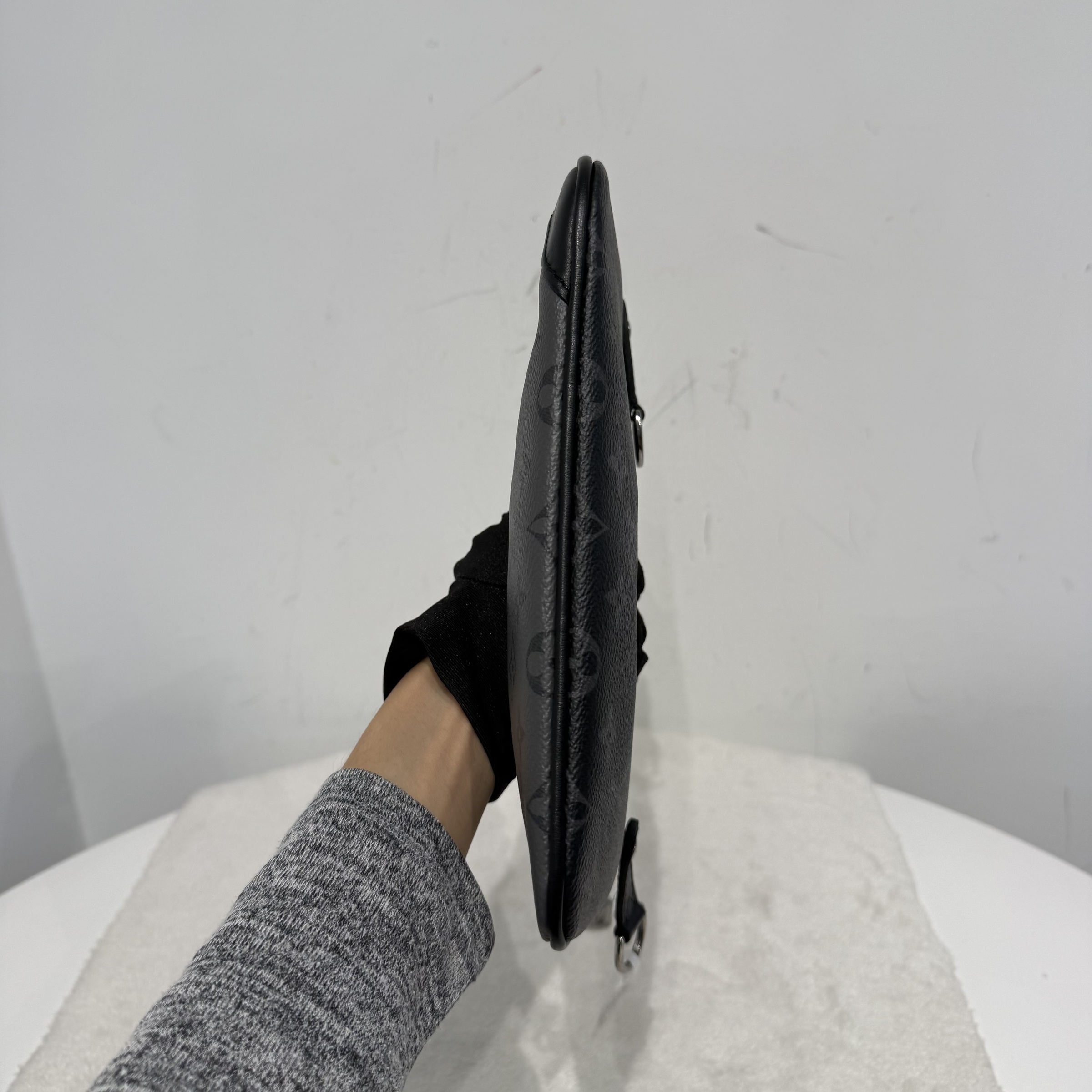 image_B00EE469-8548-4981-8344-4F4D6D813F03_1773282810