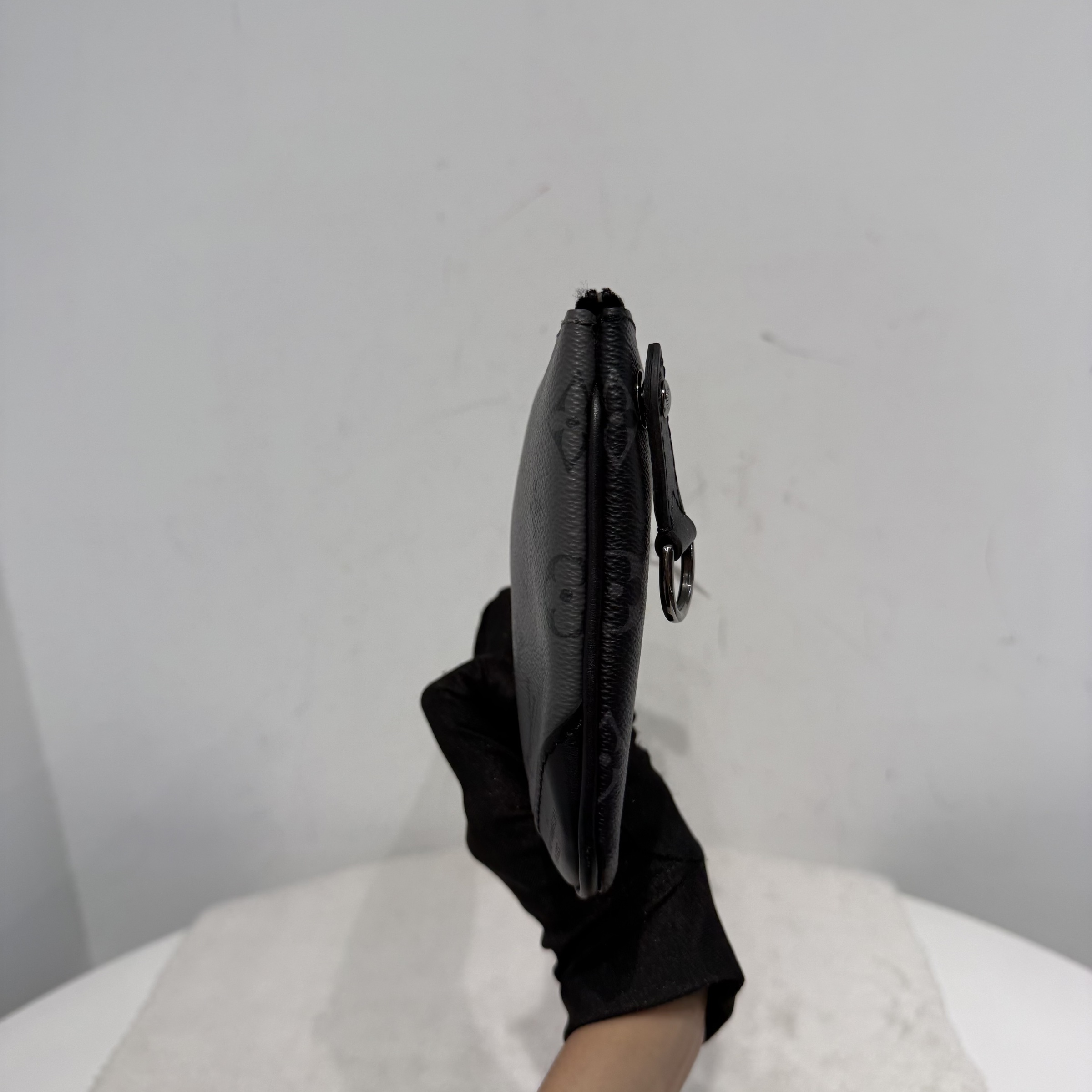 image_FFCAD21D-C006-4E27-898F-E408D2526F3D_1773282810