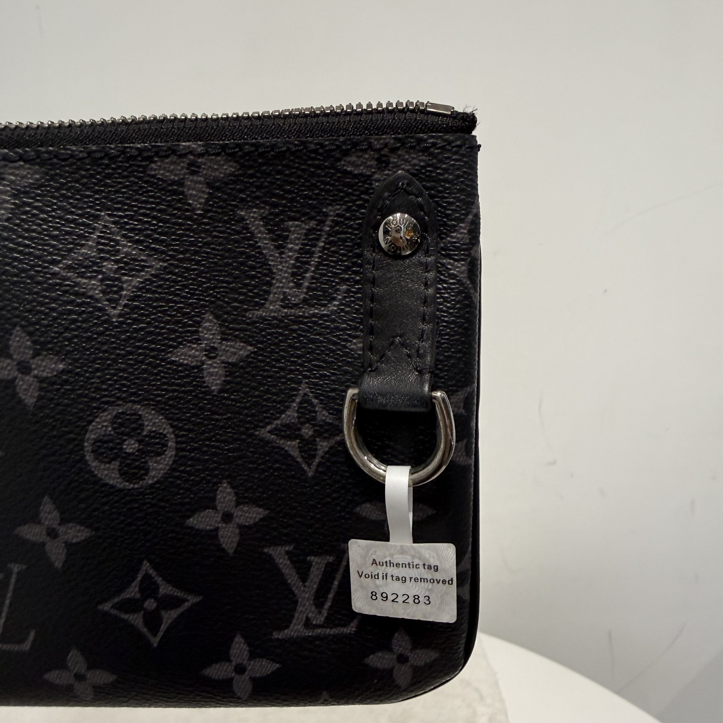 image_69385E6A-0421-4916-93BD-0EAE043521AD_1773282810