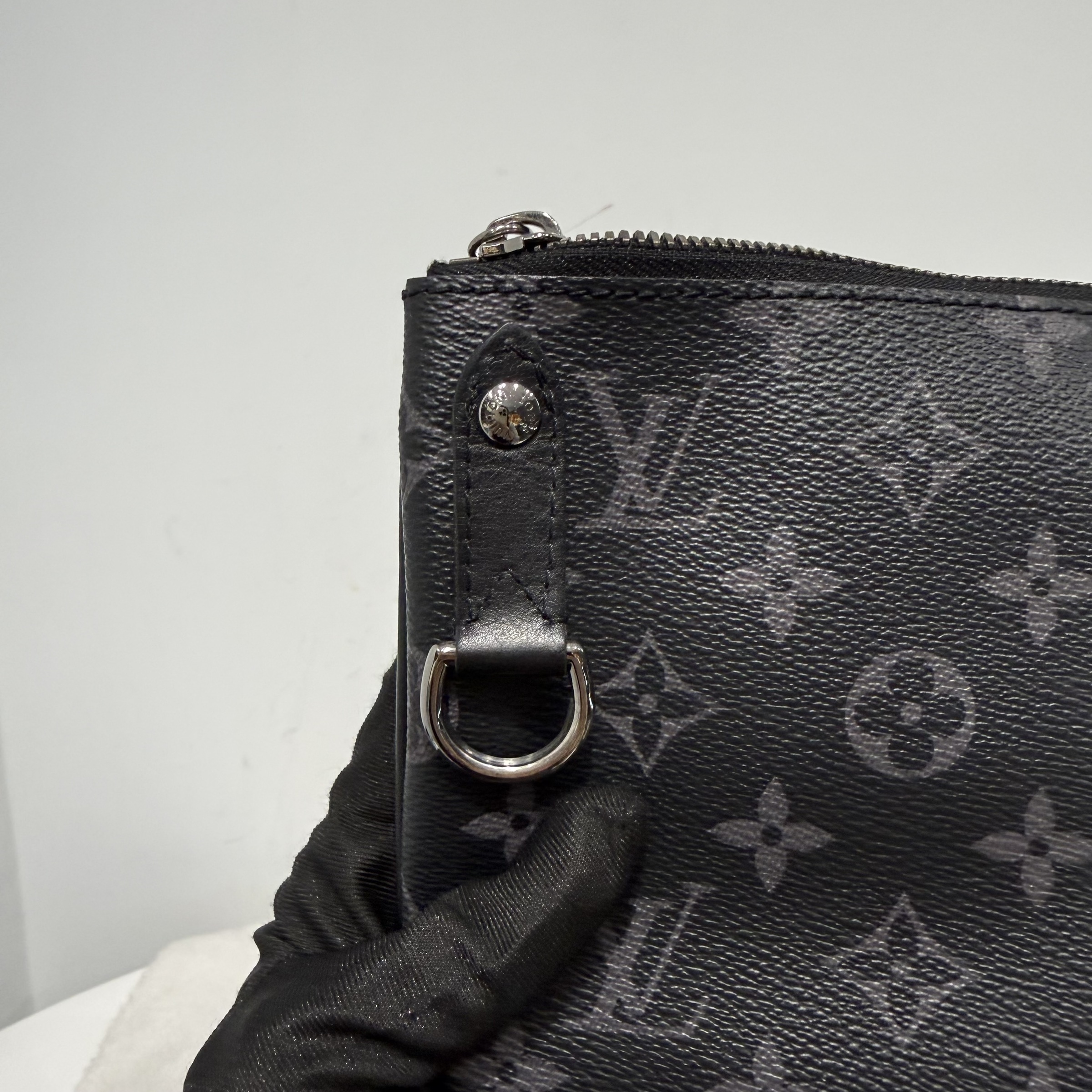 image_C2E233D4-48E7-4412-B7C4-7DD2A7F44487_1773282811