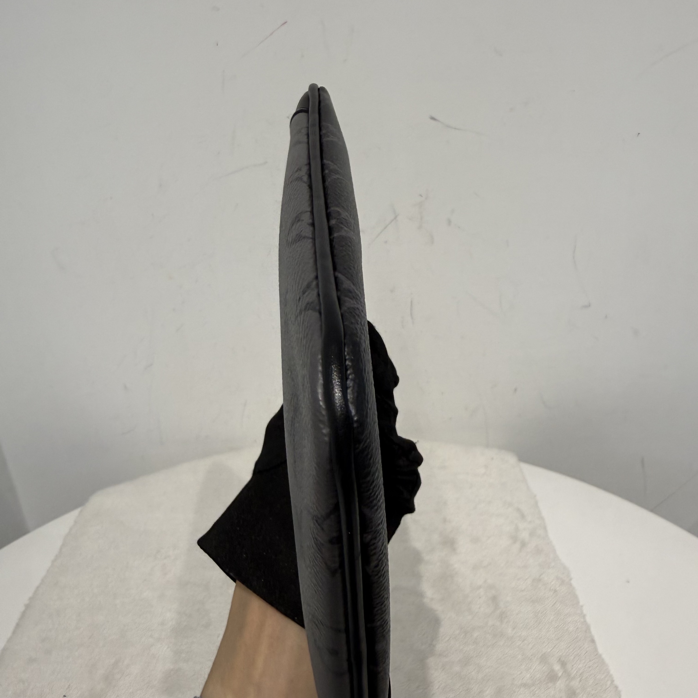 image_1D446E57-F588-4F63-B991-8C077A13FC68_1773282811