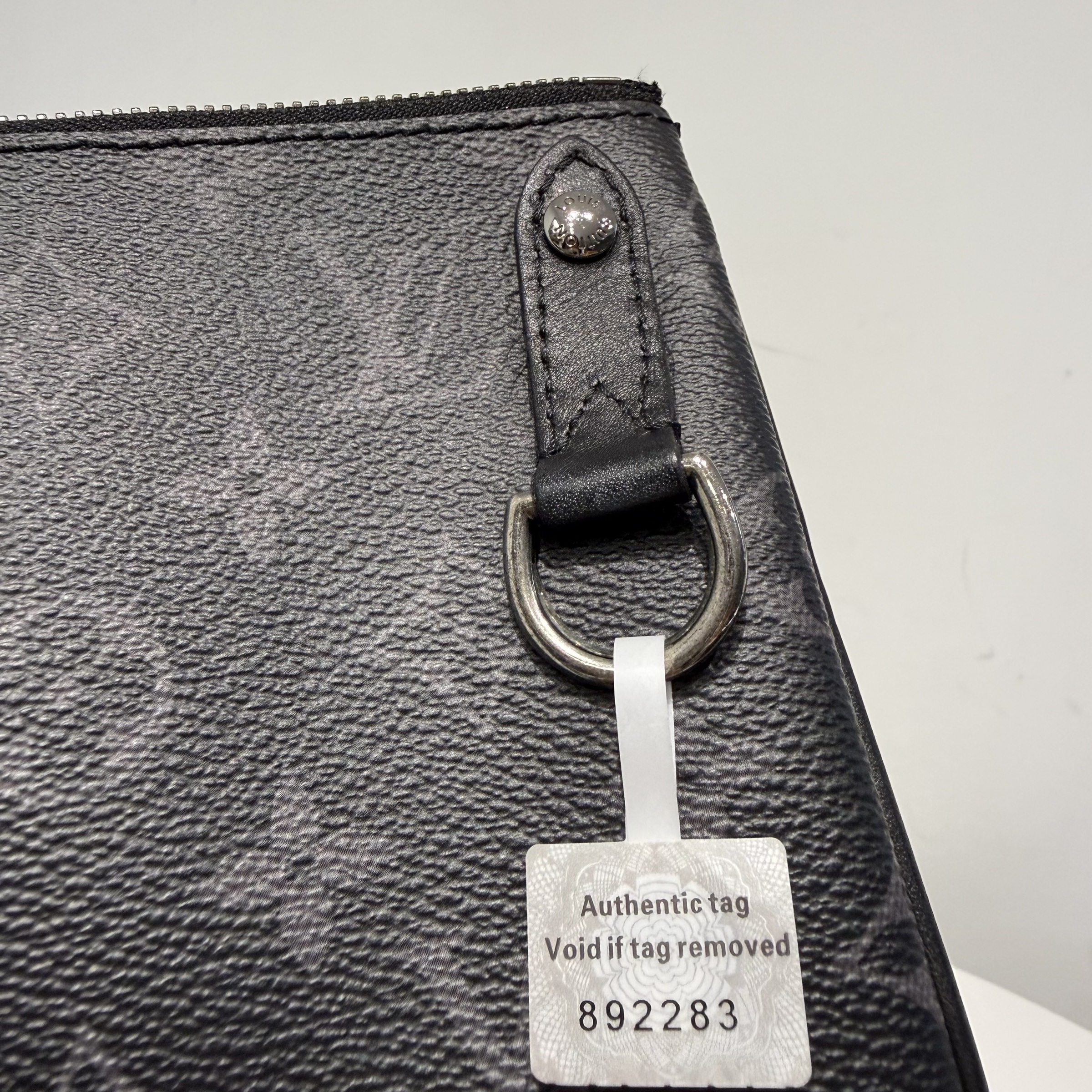 image_5D7A70E3-5BE4-4AAE-A557-0B3CB70DAE19_1773282811