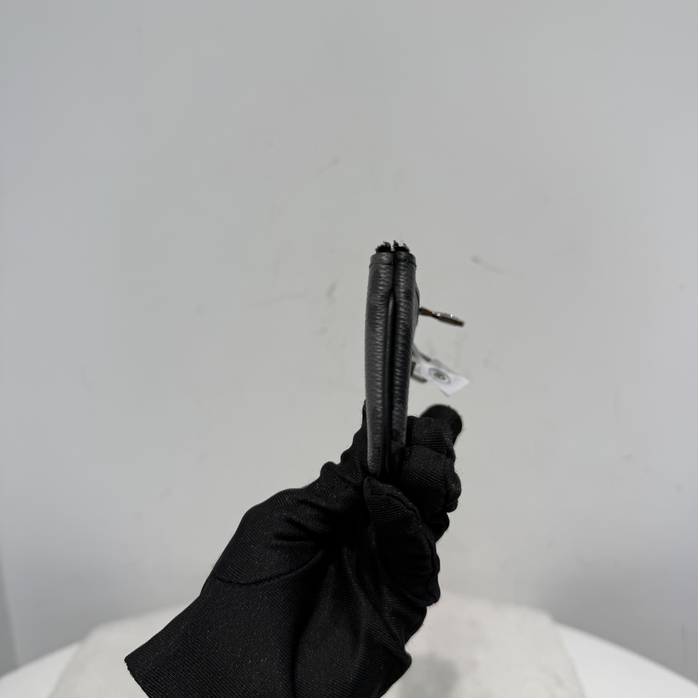 image_D29B7DCE-3CF5-4316-A561-FB744126821C_1773282812