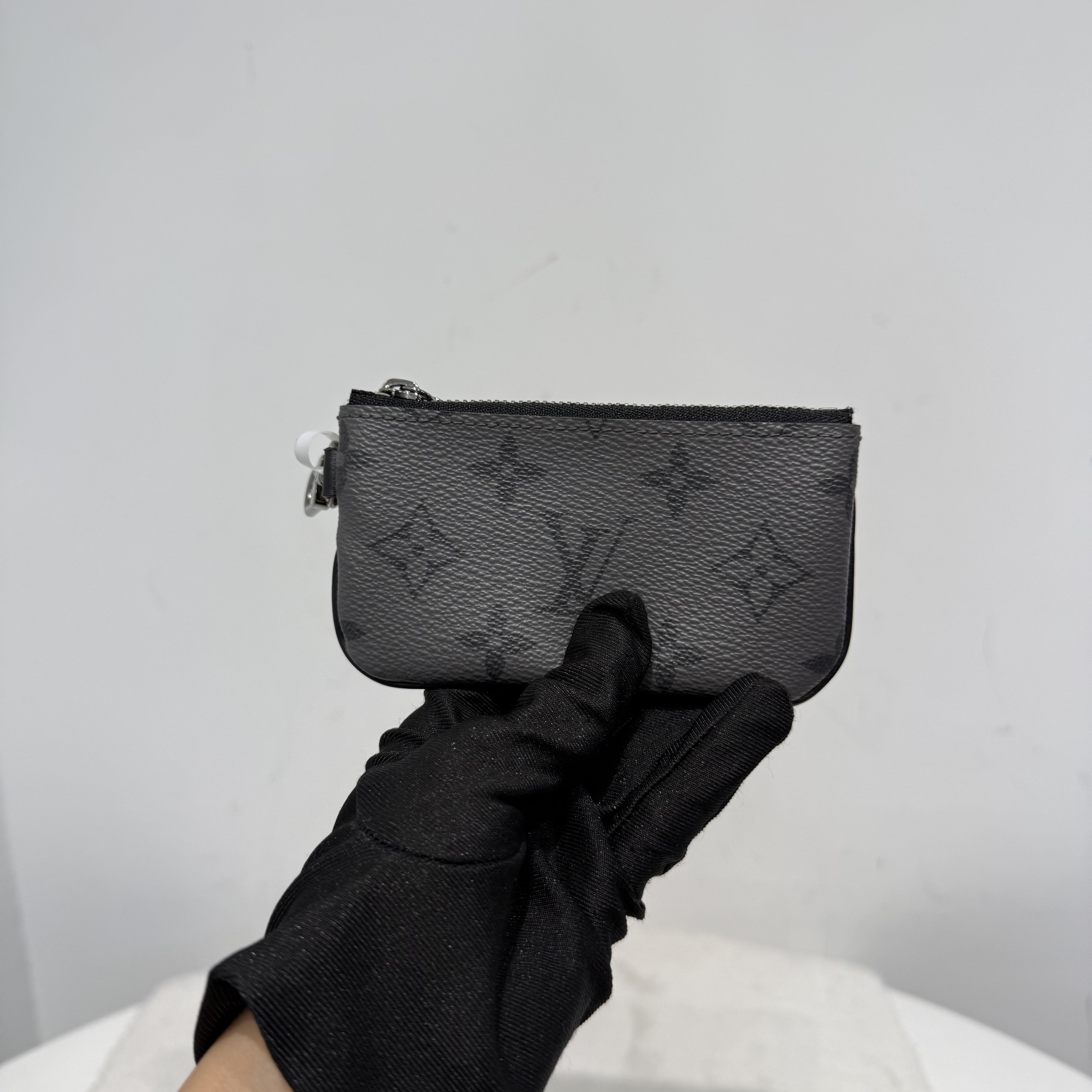 image_36D4F520-3AF5-4999-8F83-1C54CDFACC82_1773282812