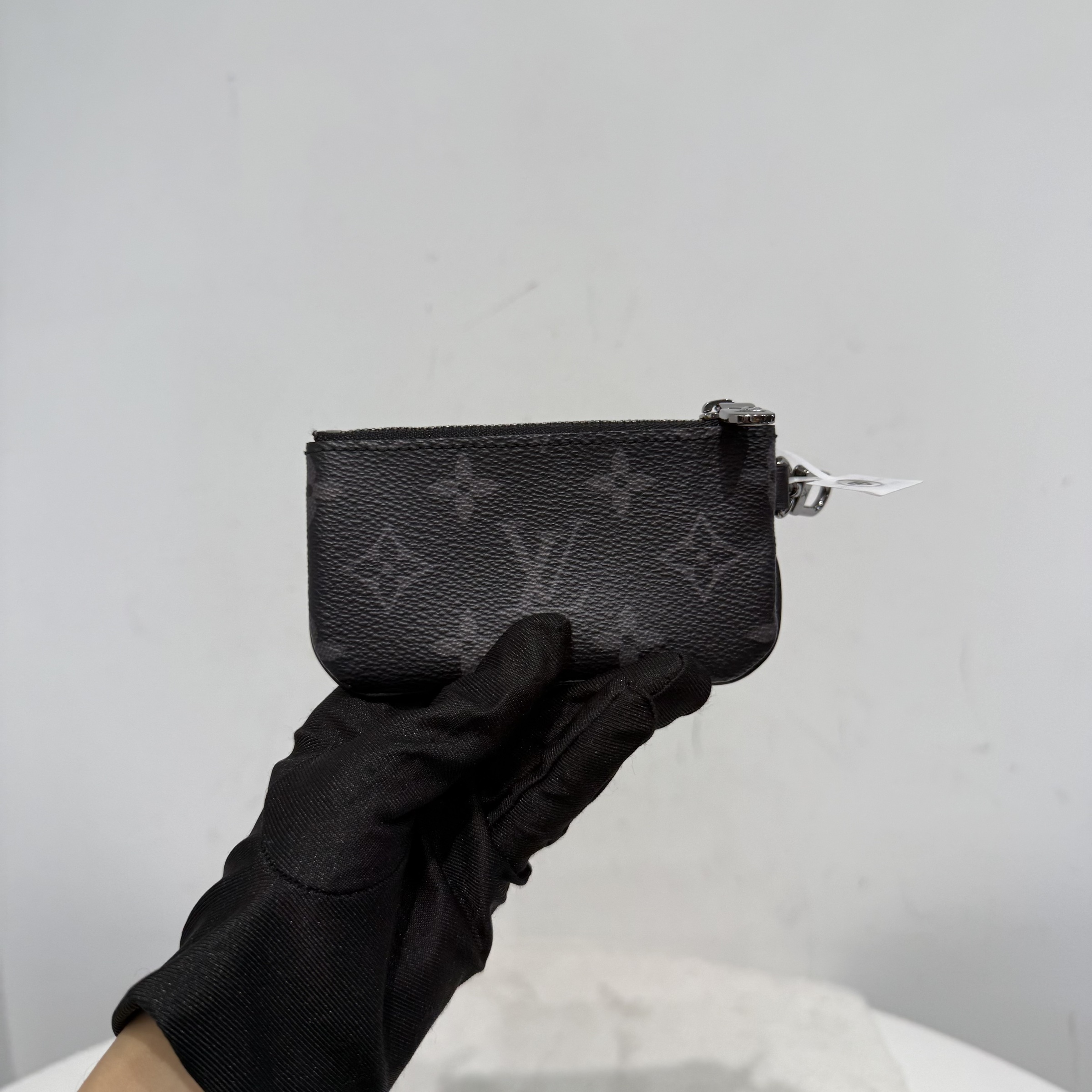 image_27E4F746-F386-4752-8065-4ABB609612C4_1773282812