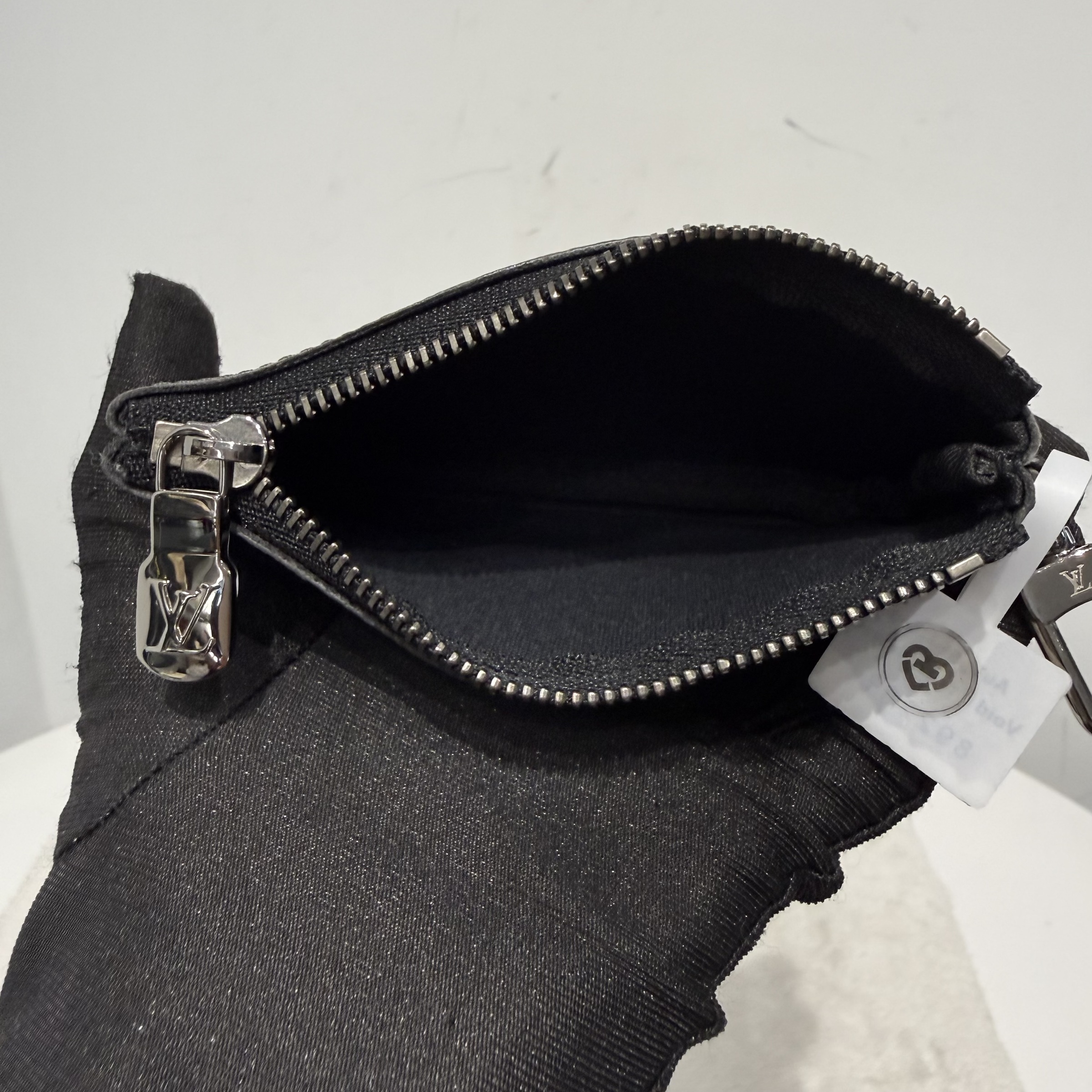 image_816D3D83-CBE9-4A5A-ACAC-8ADB99D7FE5D_1773282812