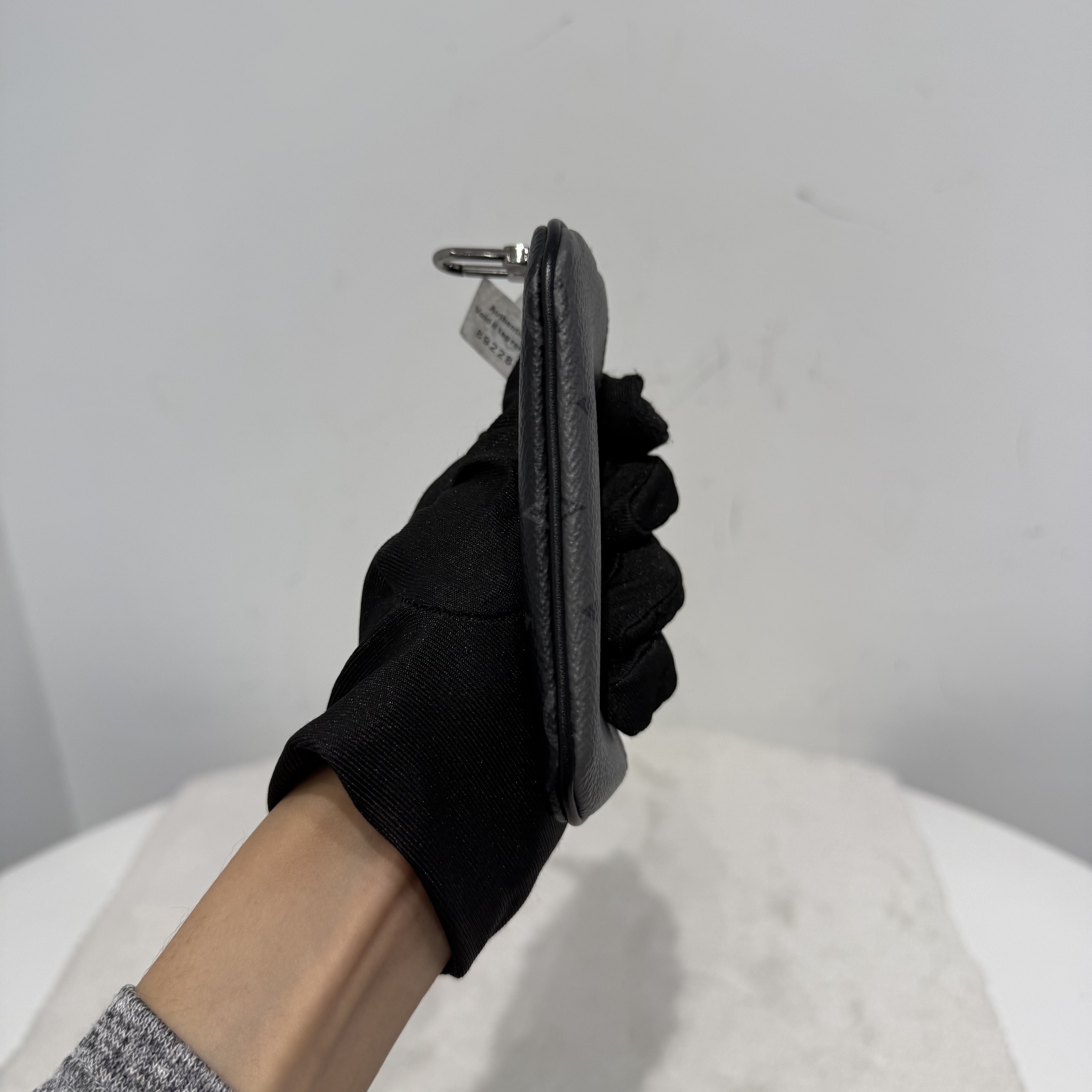 image_8C2A142F-7F2B-48C4-A6FB-F5B5AA464BD6_1773282812